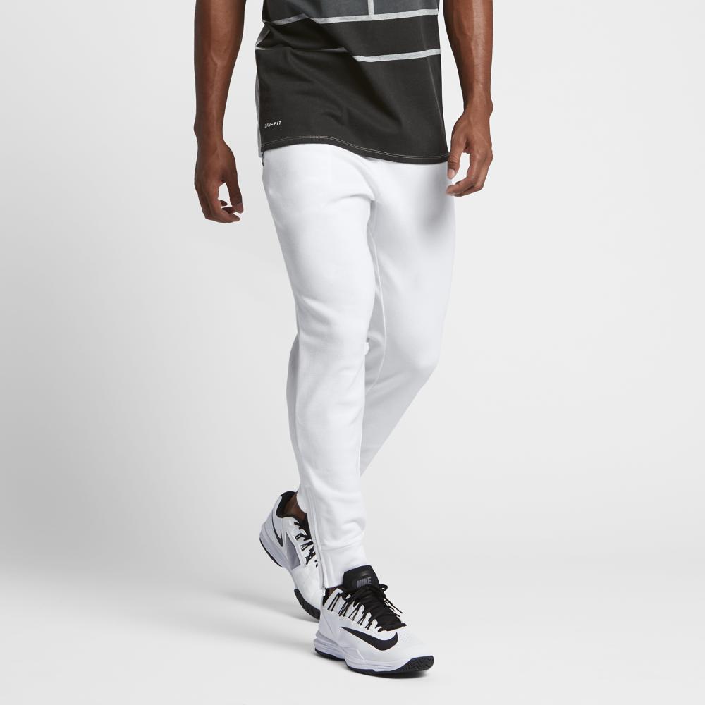 nike tennis pants
