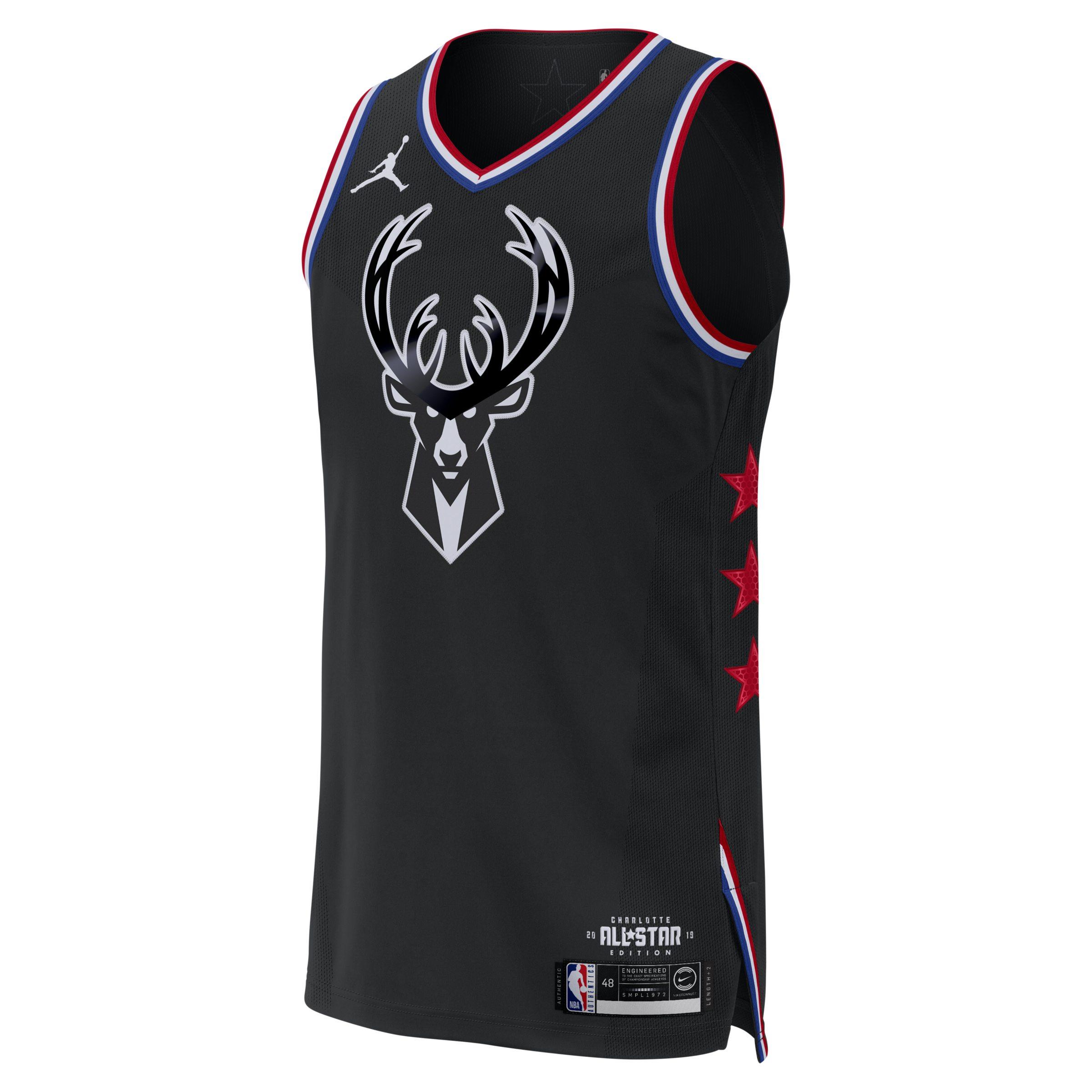 giannis antetokounmpo all star shirt