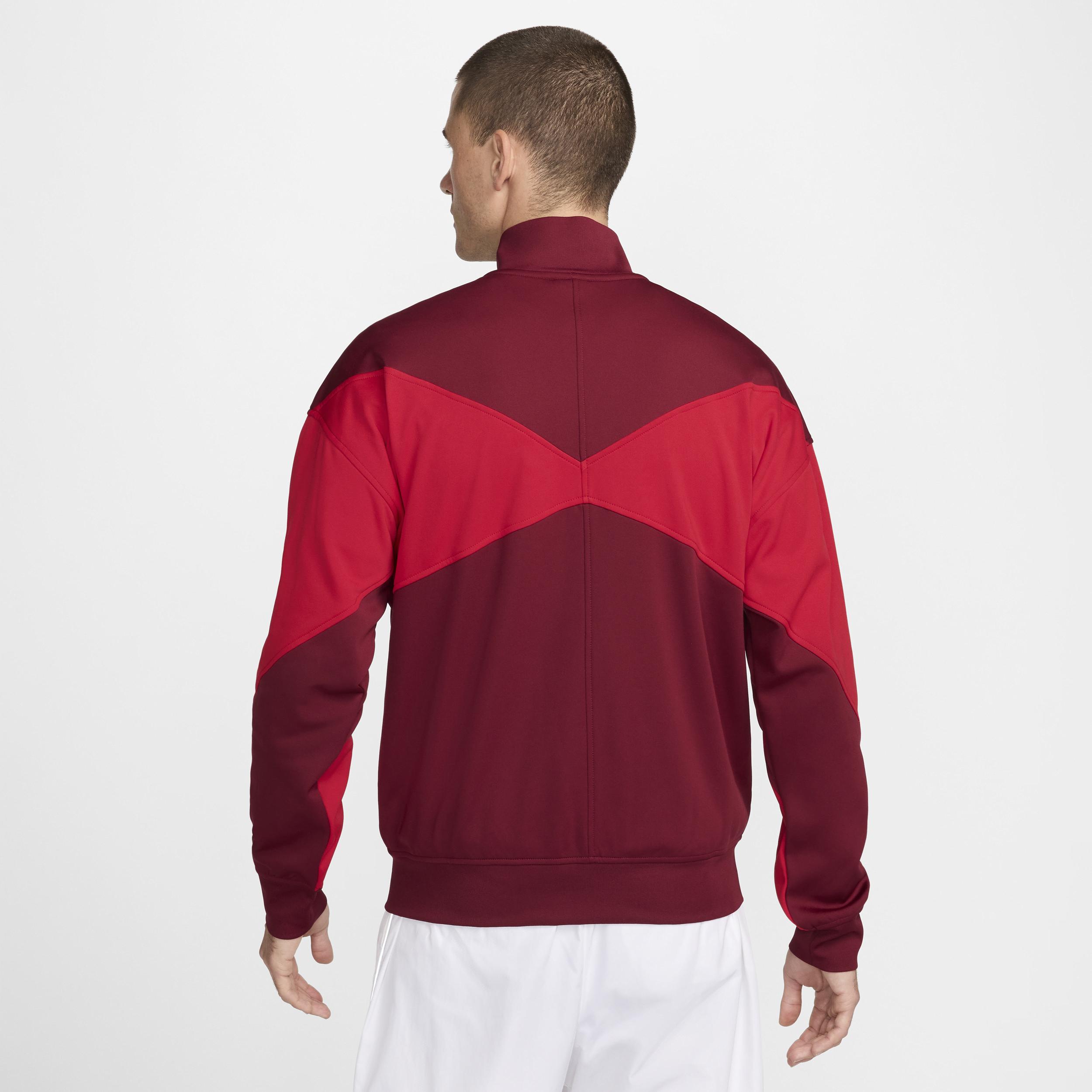 Poland anthem jacket online