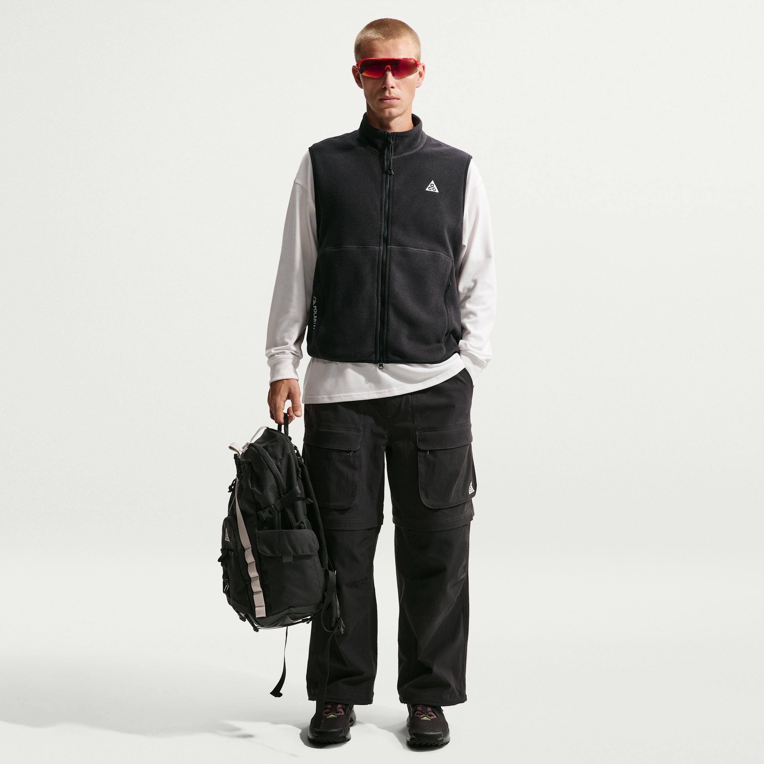 Nike Acg 