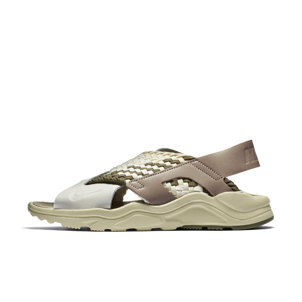 Nike Air Huarache Ultra Women's Sandal - Lyst