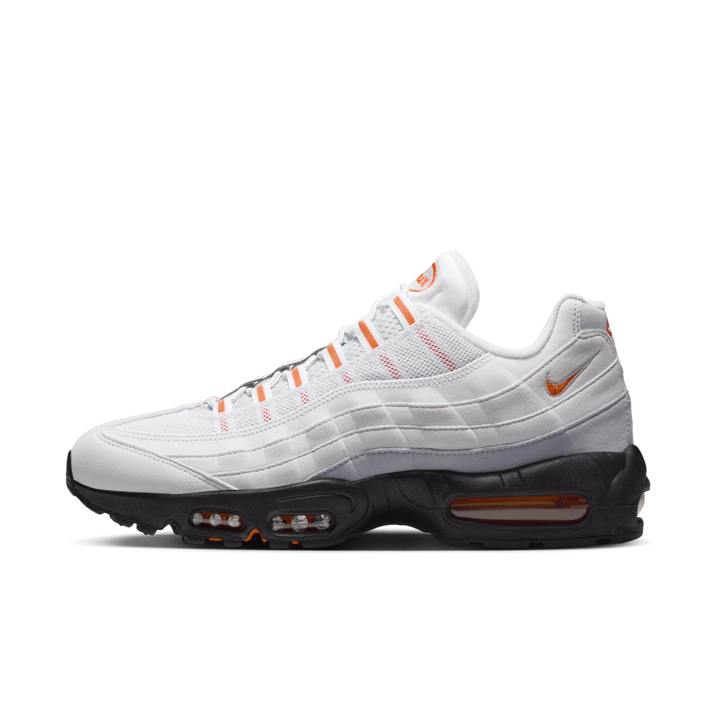 white 95s men