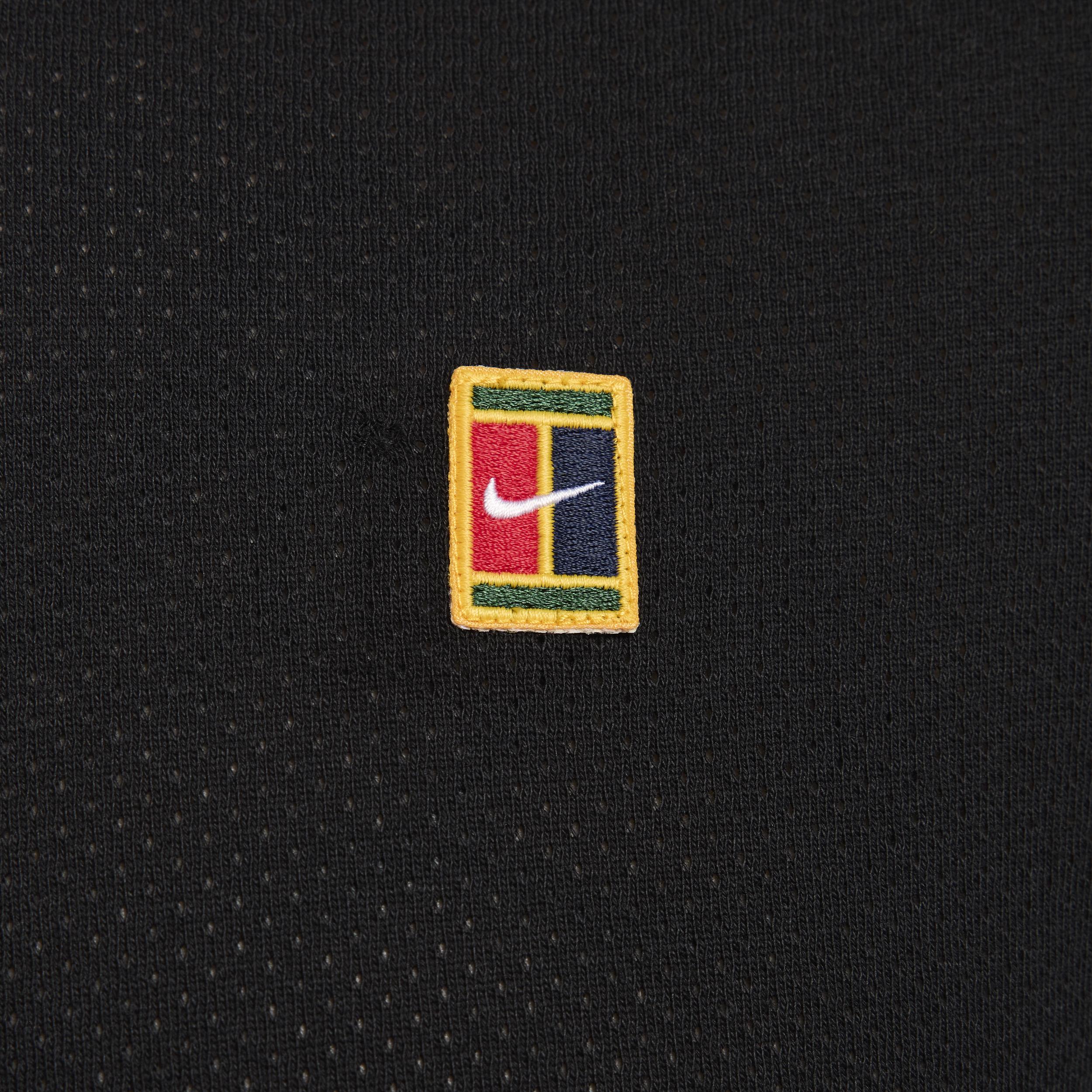 Court heritage nike deals