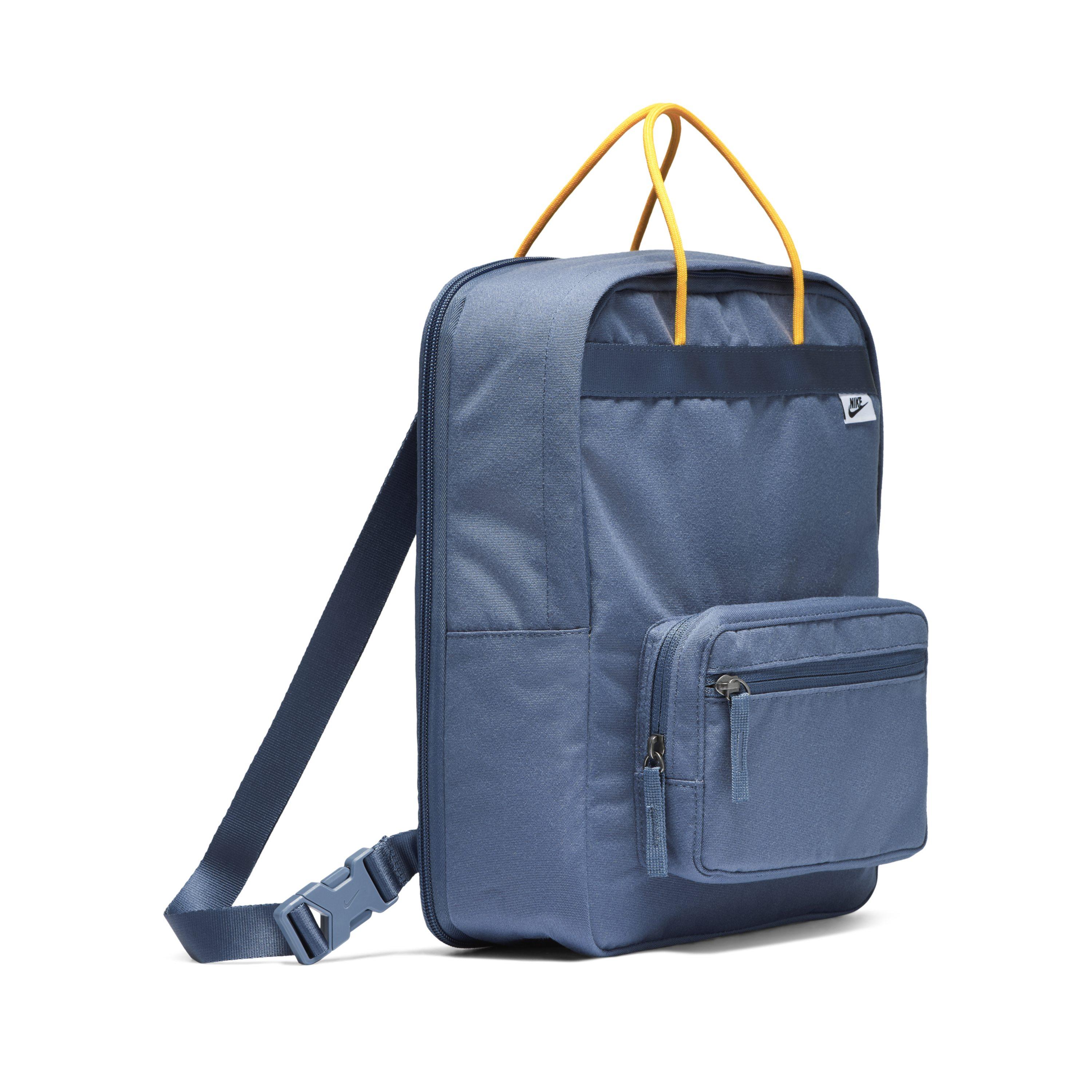 nike premium backpack