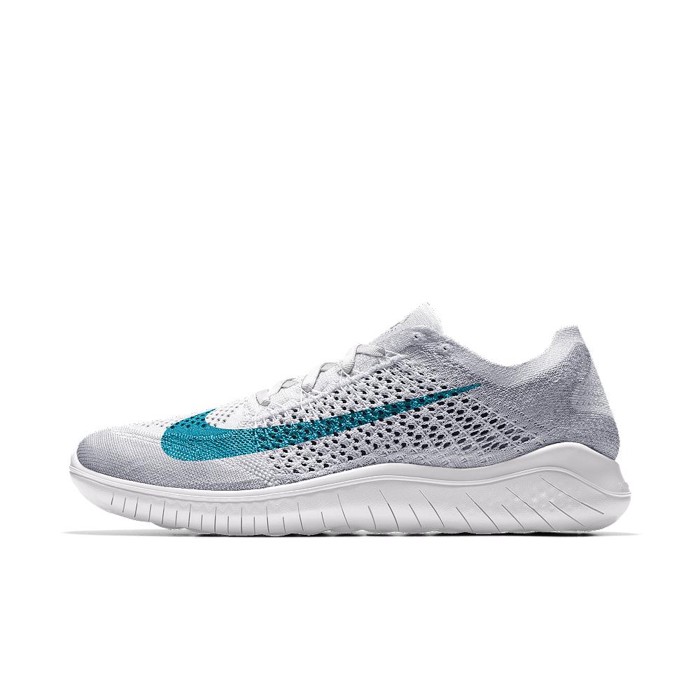 nike free rn flyknit 2018 id
