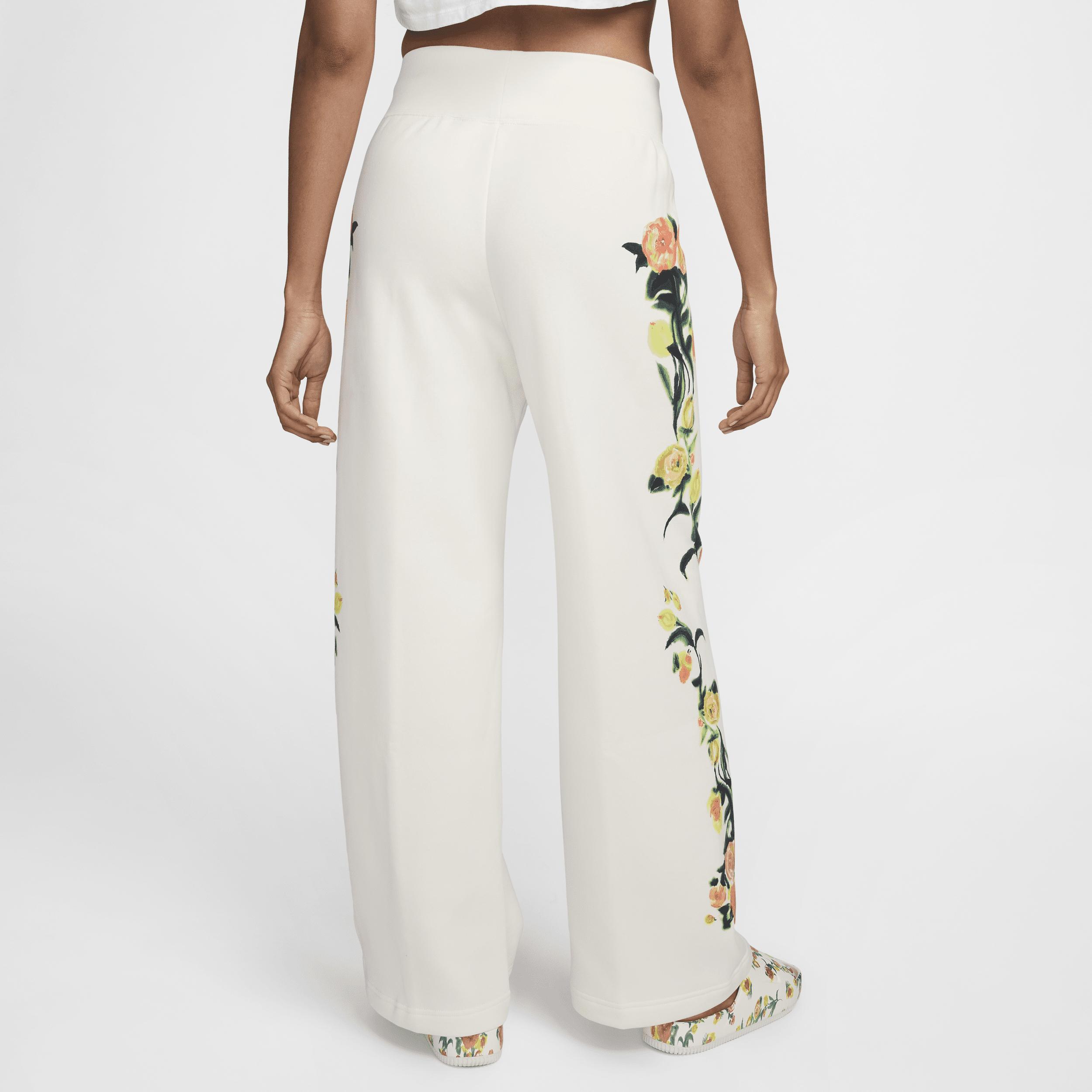 Nike 2pc sweatsuit womens new arrivals