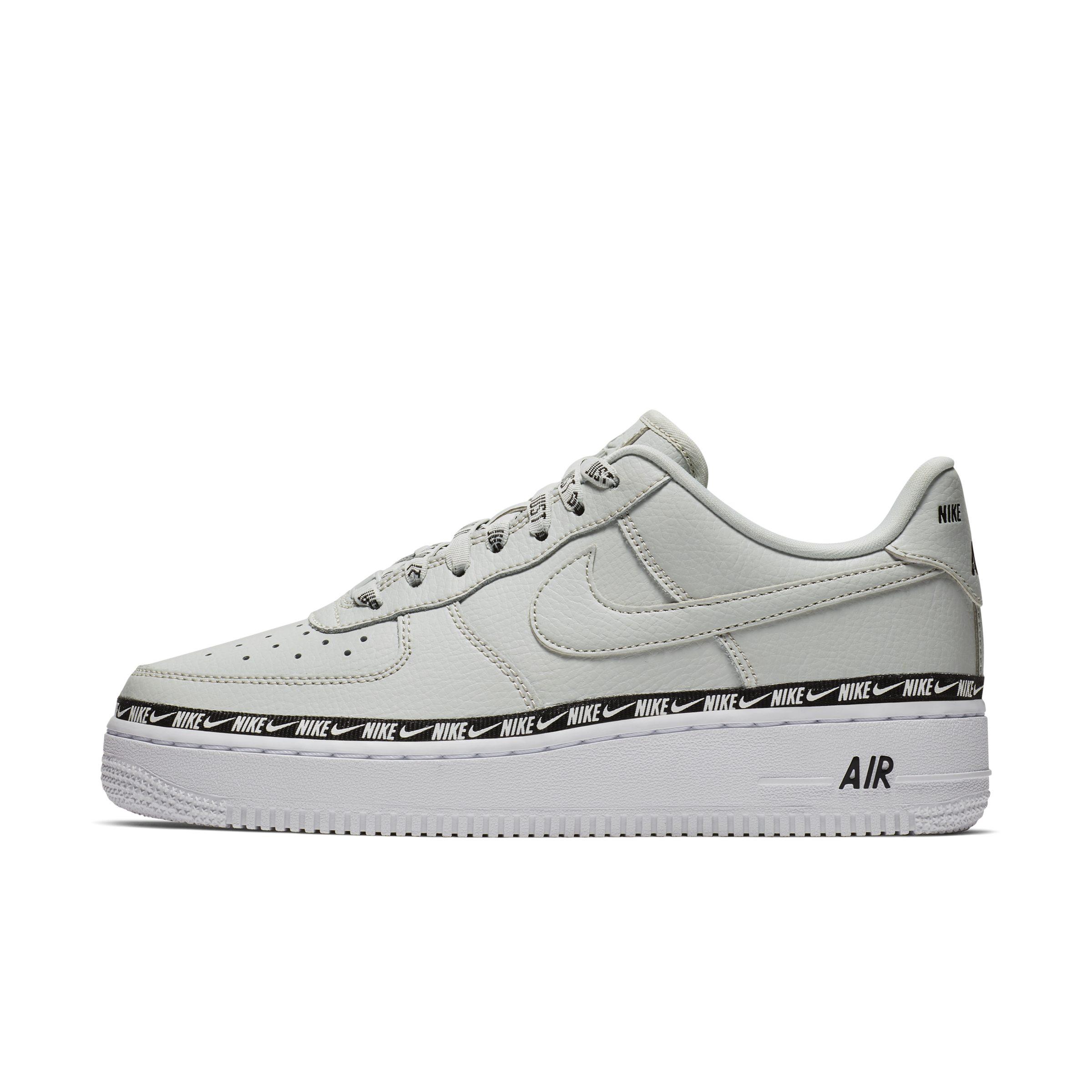 nike air force 107 se