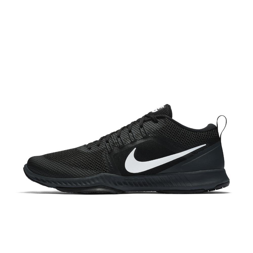 nike zoom domination men's training shoe