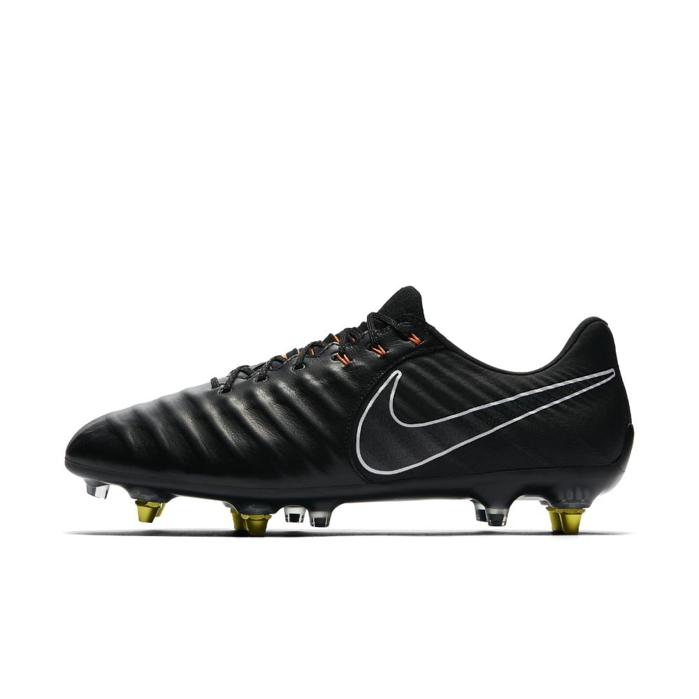 nike tiempo soft ground soccer cleats