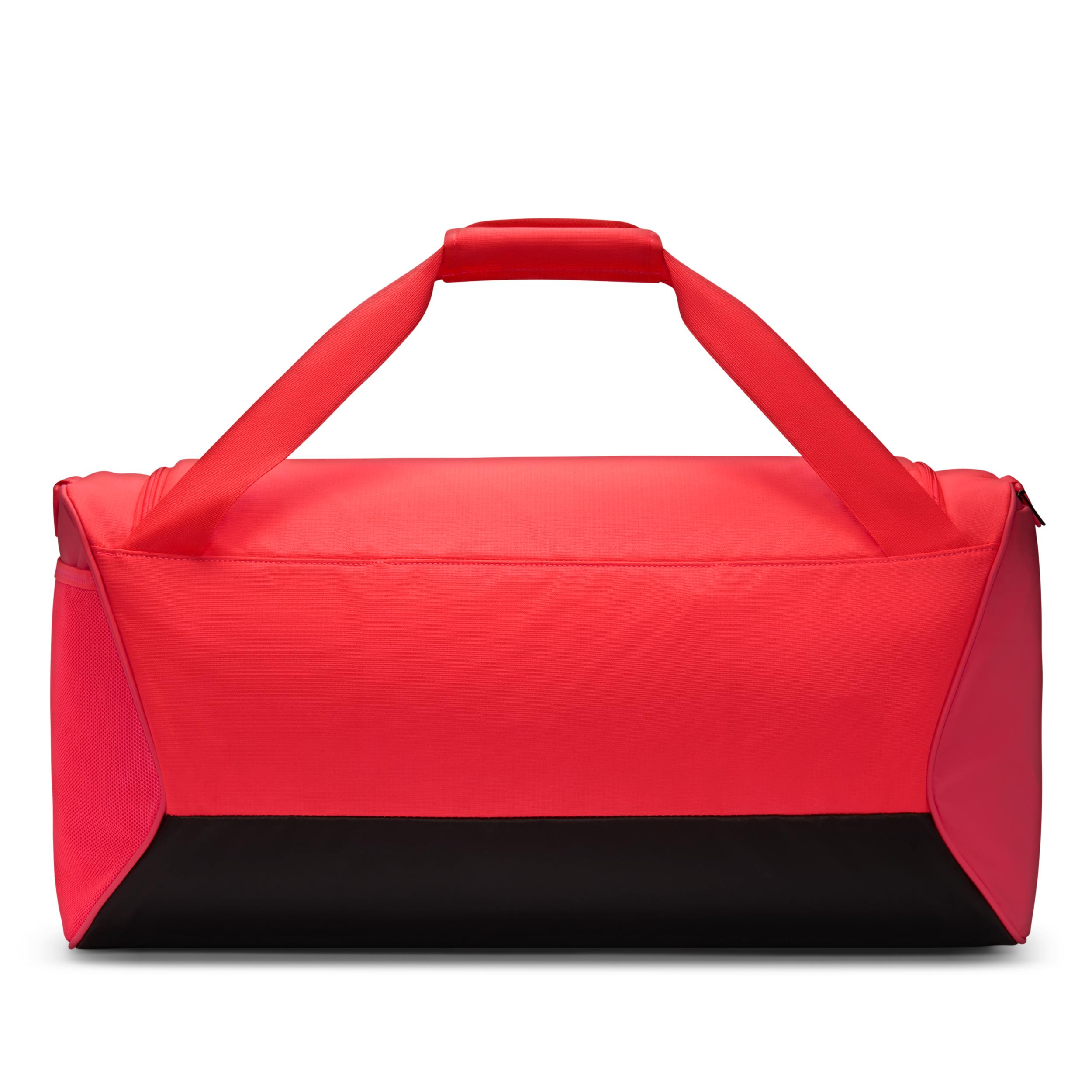 nike duffel bag sale