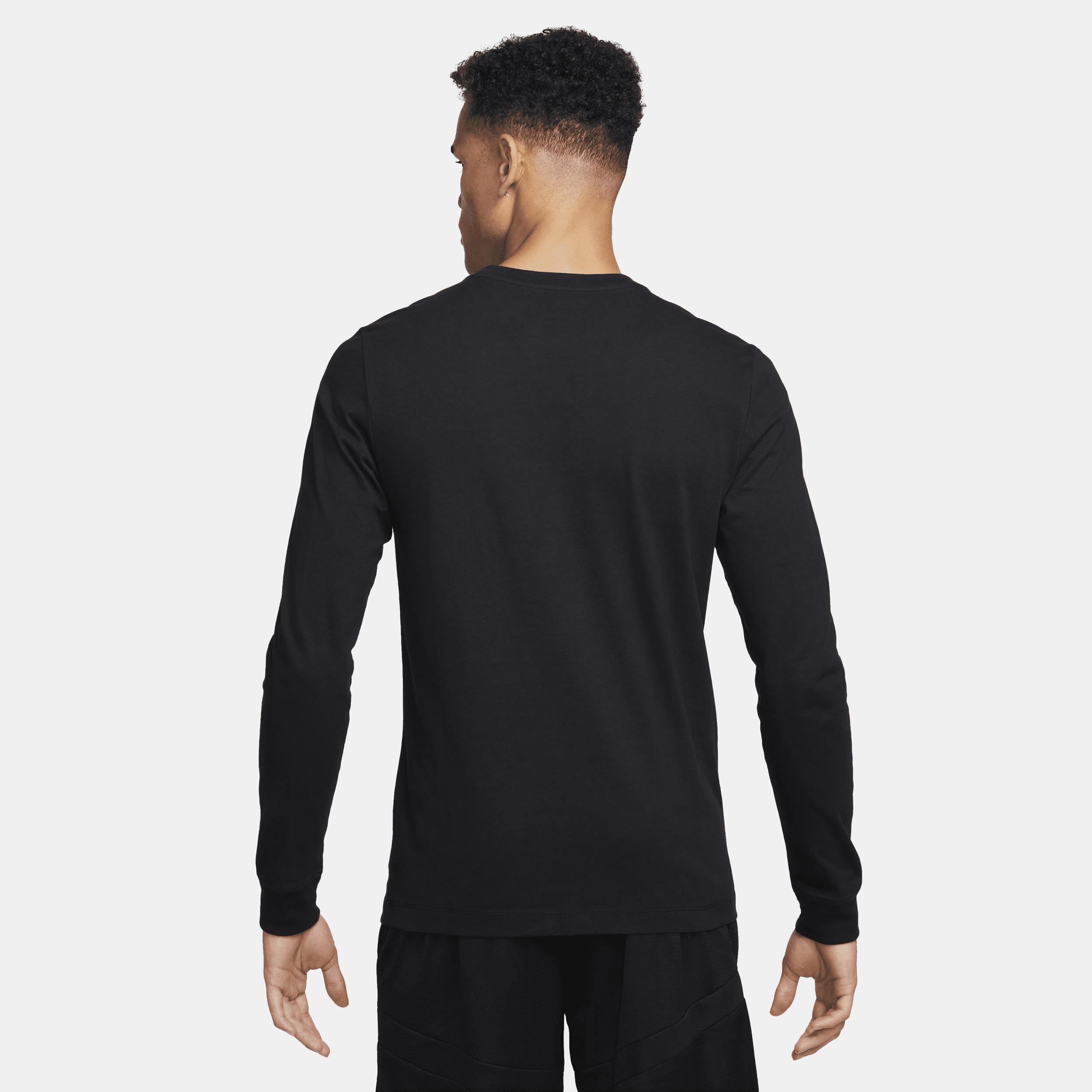 Long sleeve lebron shirts cheap