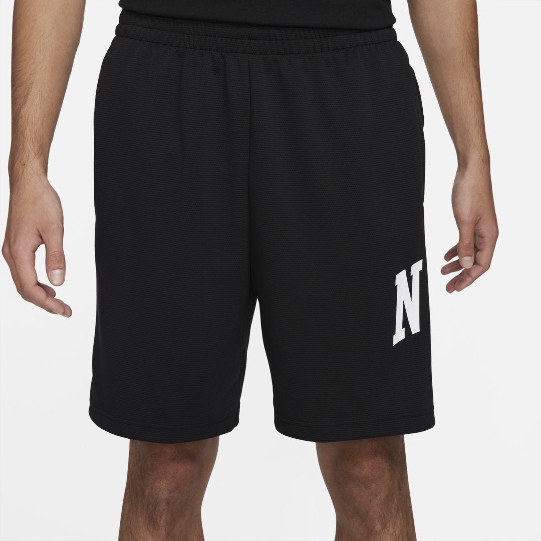 nike sb skate cargo shorts