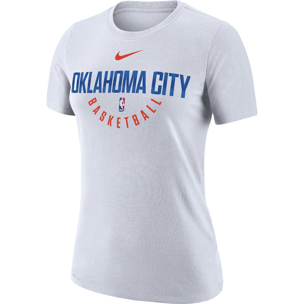 okc t shirt