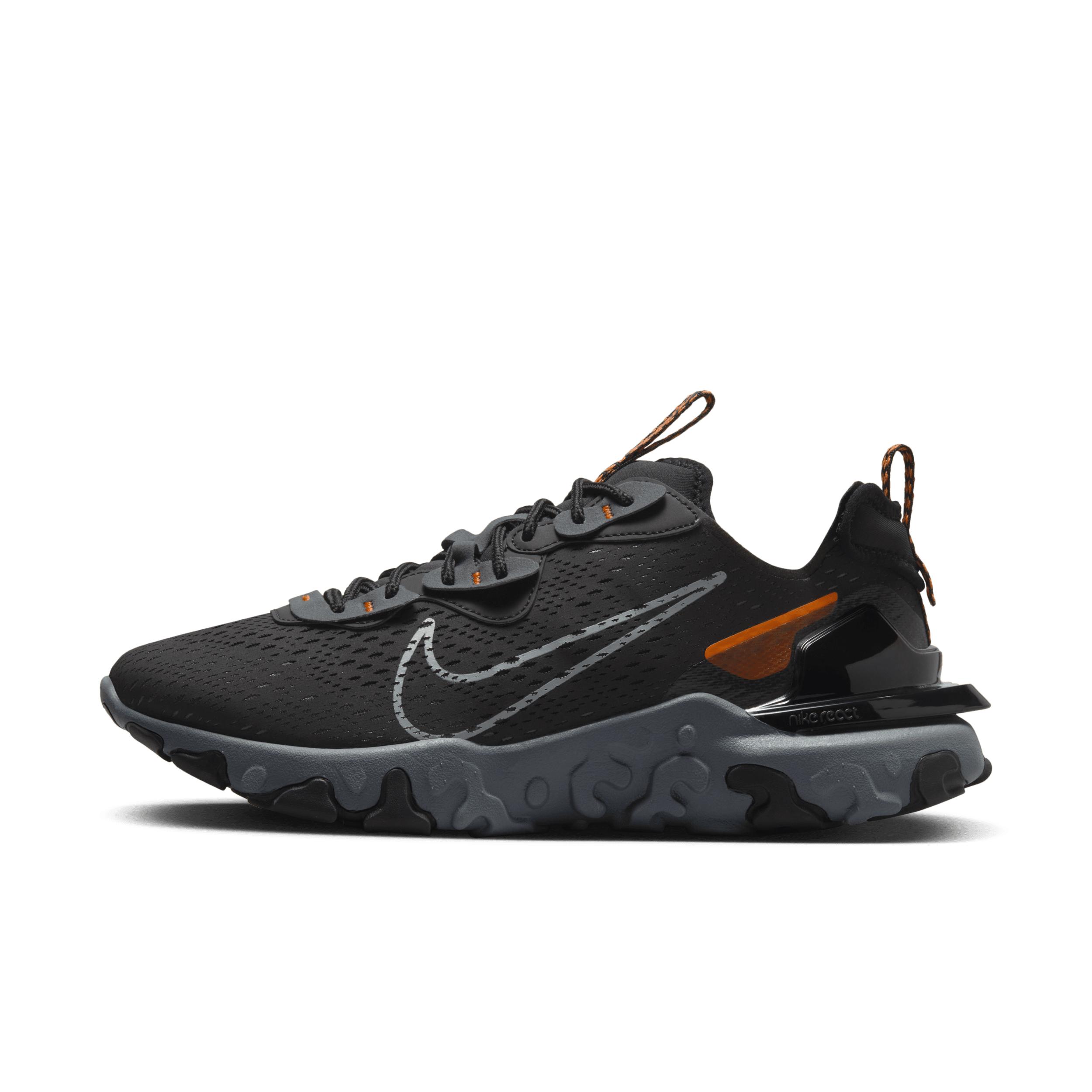 Cheap nike react deals