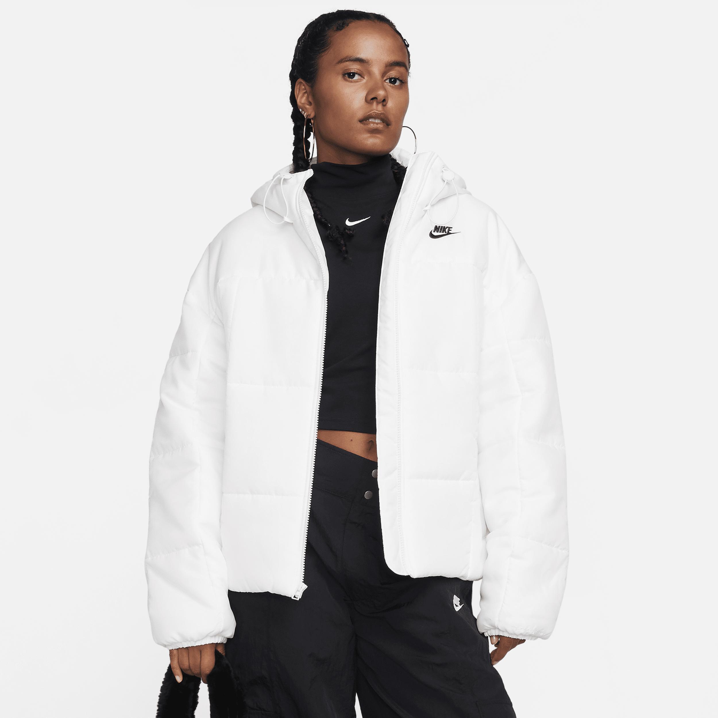 Giacca nike foot locker cheap