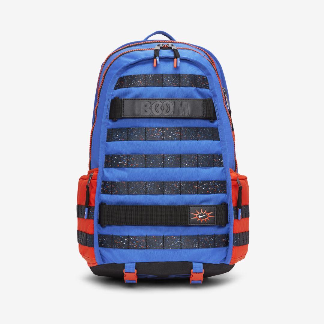 doernbecher backpack