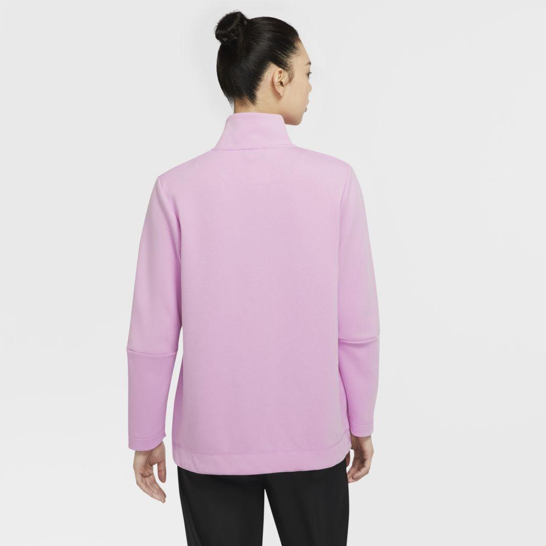 nike tech elongated