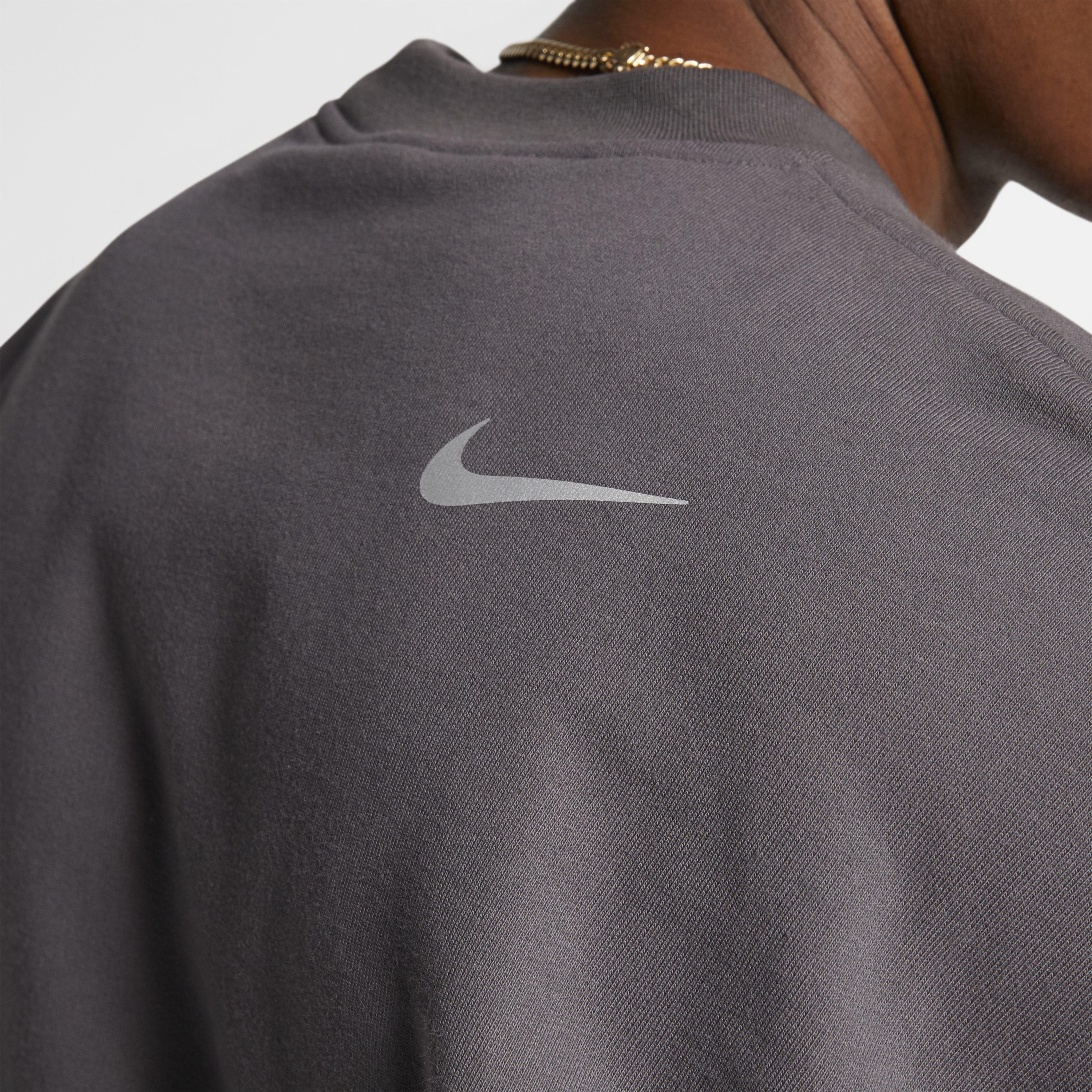nike quest fleece nike quest fleece