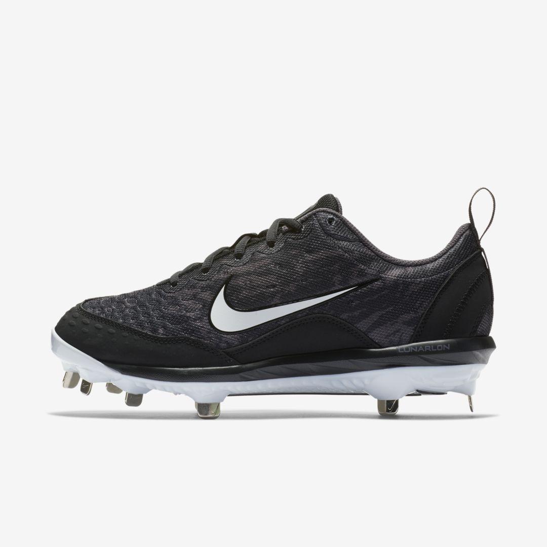 hyperdiamond nike cleats