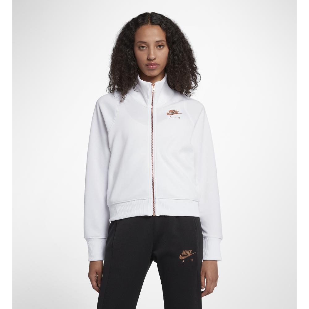 nike n98 jacket womens