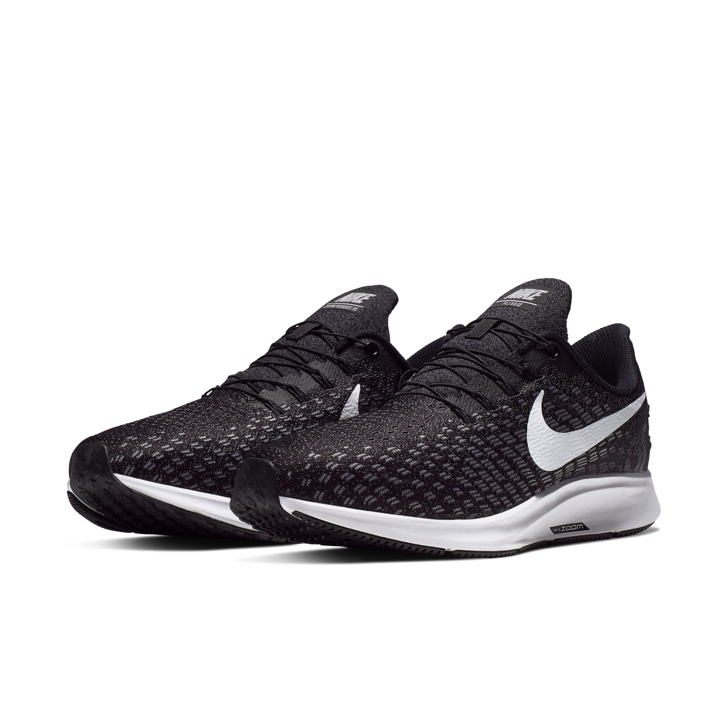 nike air zoom pegasus 35 flyease uk