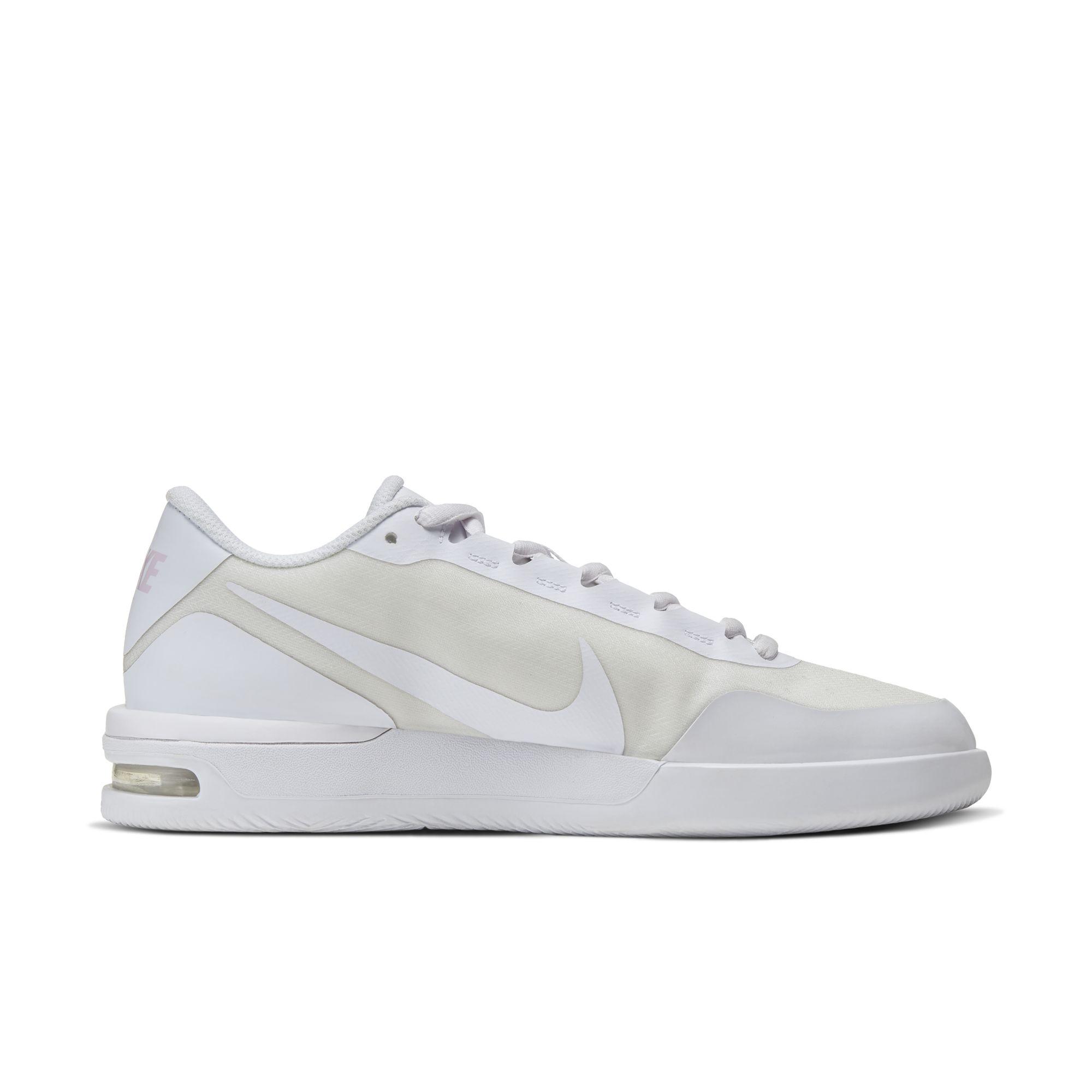 tênis nike air max zoom vapor wing