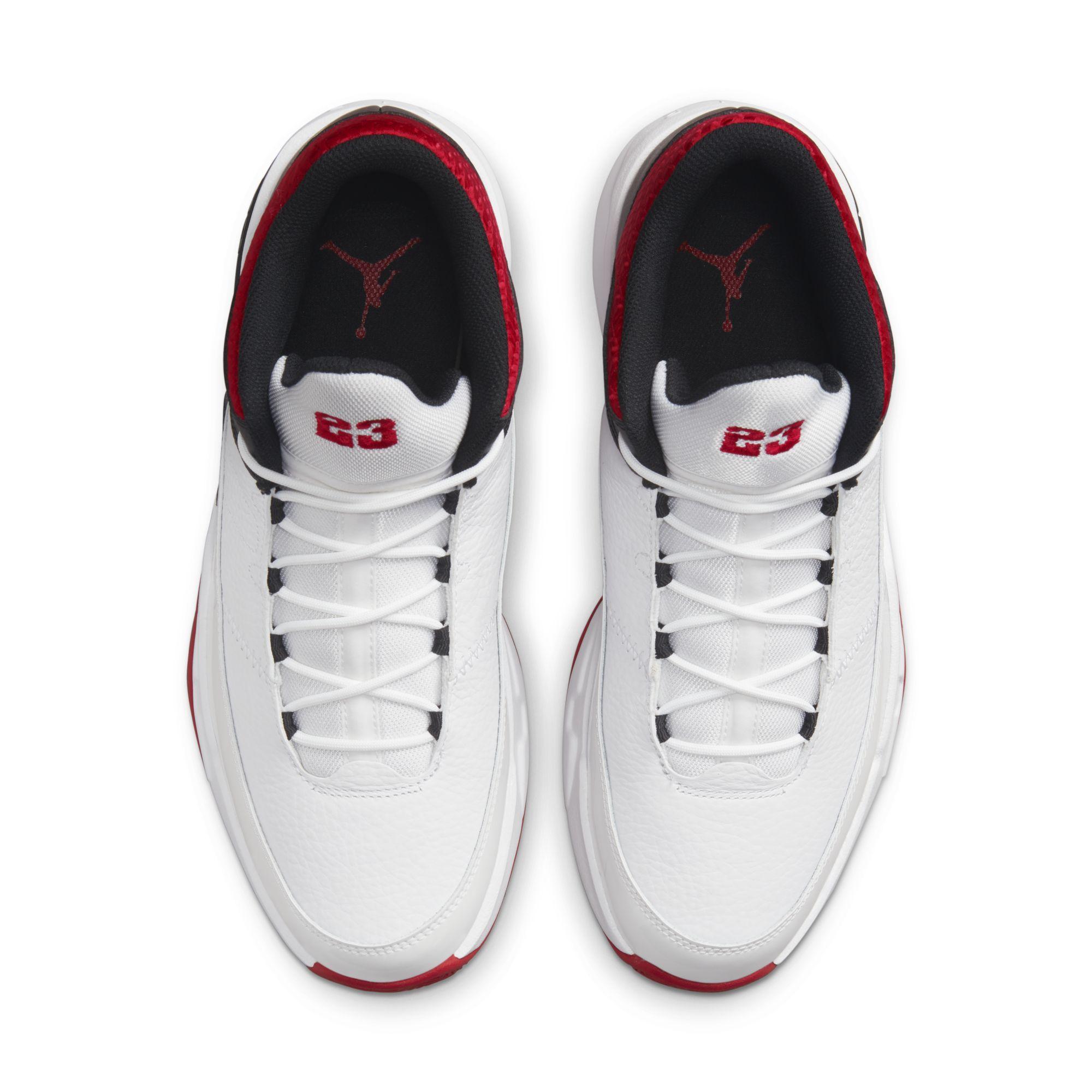 Nike Rubber Jordan Max Aura 3 Shoe White for Men | Lyst Australia