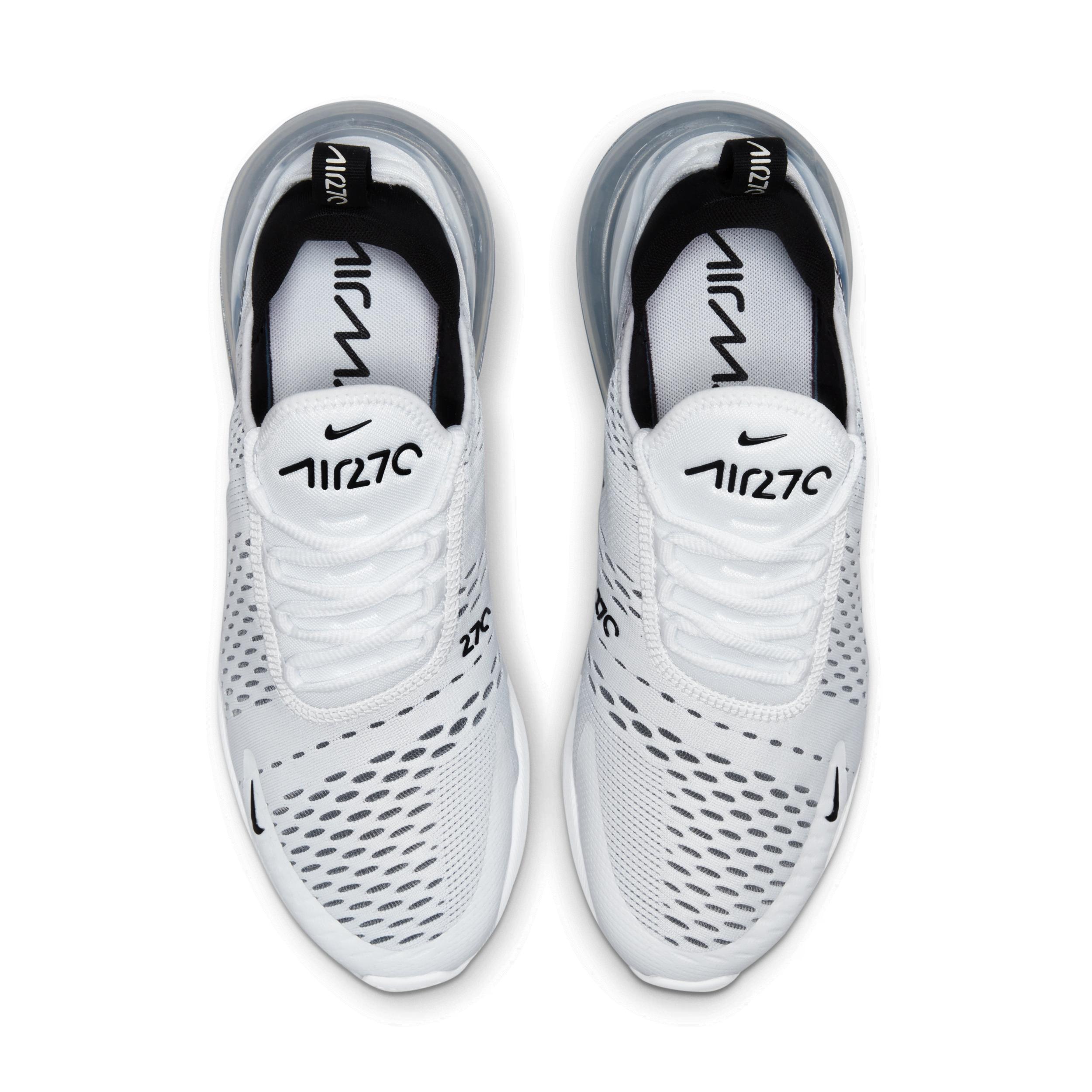 Nike air best sale max 276