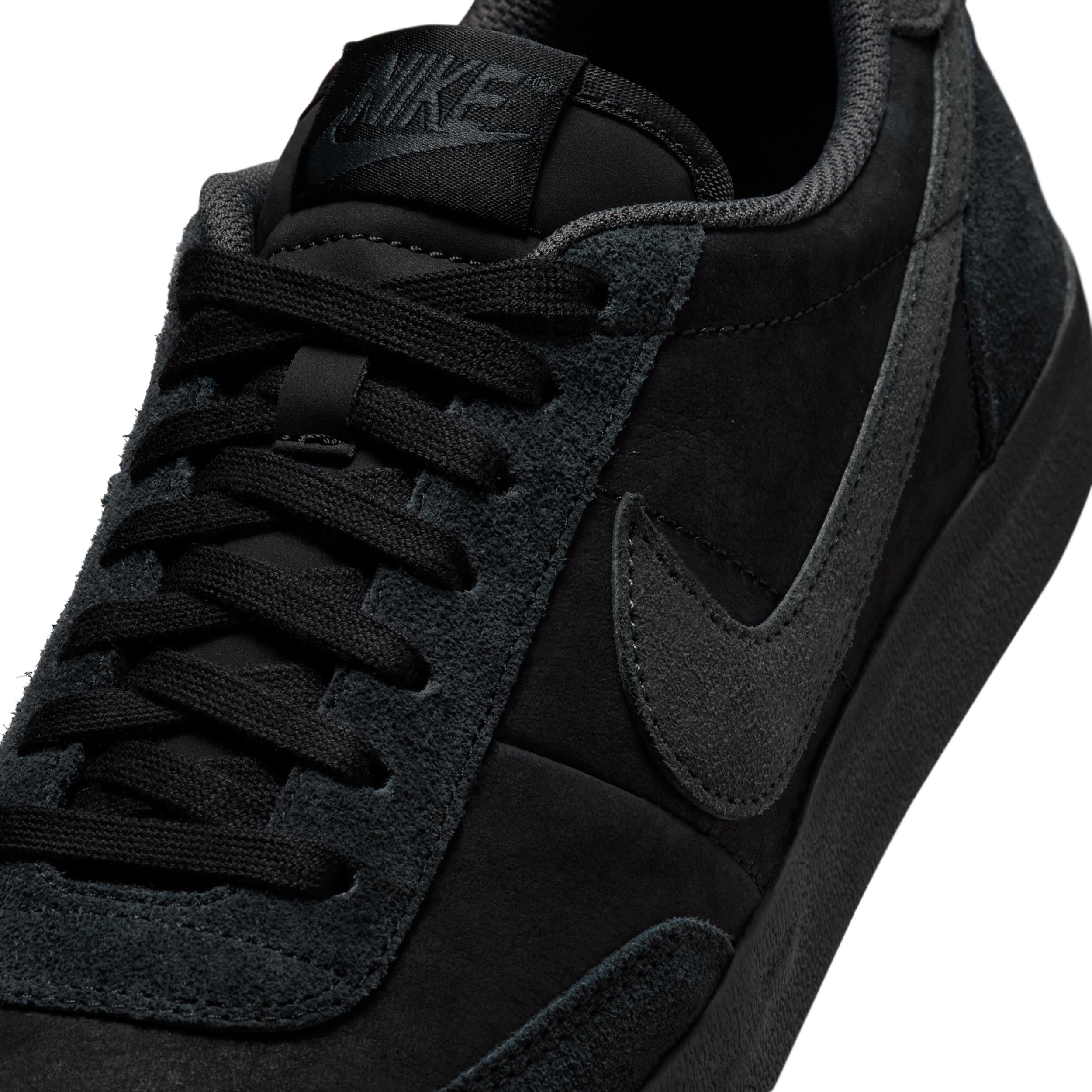 Nike Killshot 2 Prm Shoes in Black for Men | Lyst