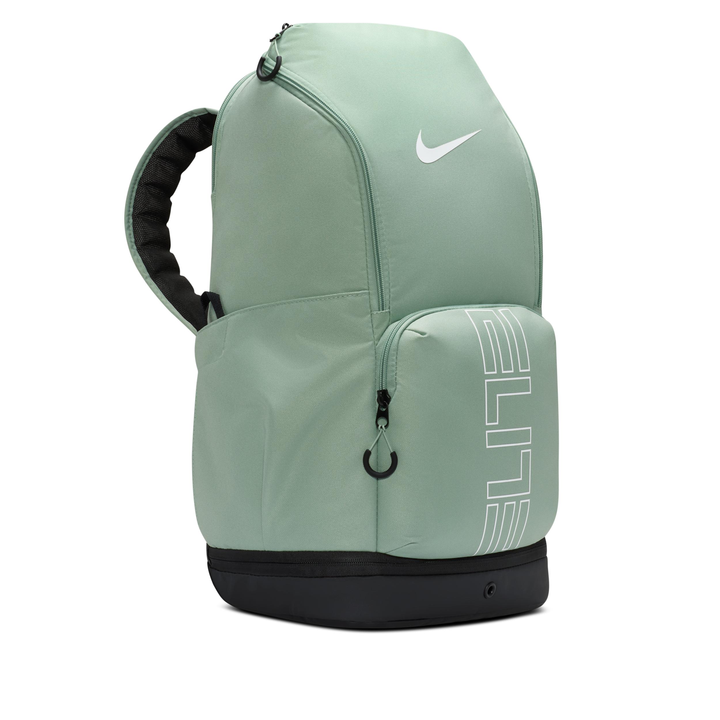 nike 2019 backpack Carver Soccer – Firefly Stores Color:Blue Spruce/Abyss it’s ideal for lacrosse Bellroy L-Pocket, Minimalist Zip Iroquois BOYS Lax