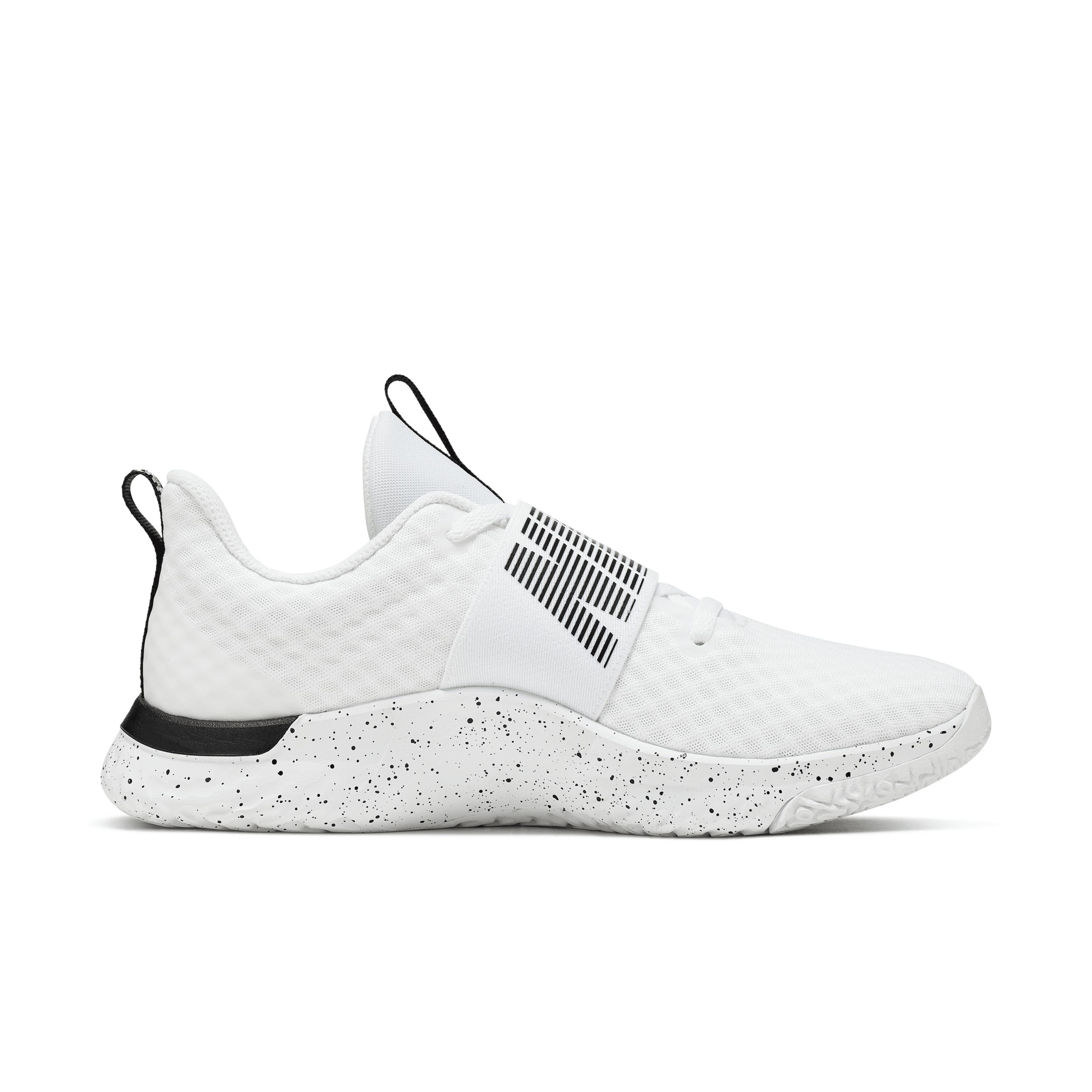 Nike In-season Tr 9 Training Shoes In White, Lyst