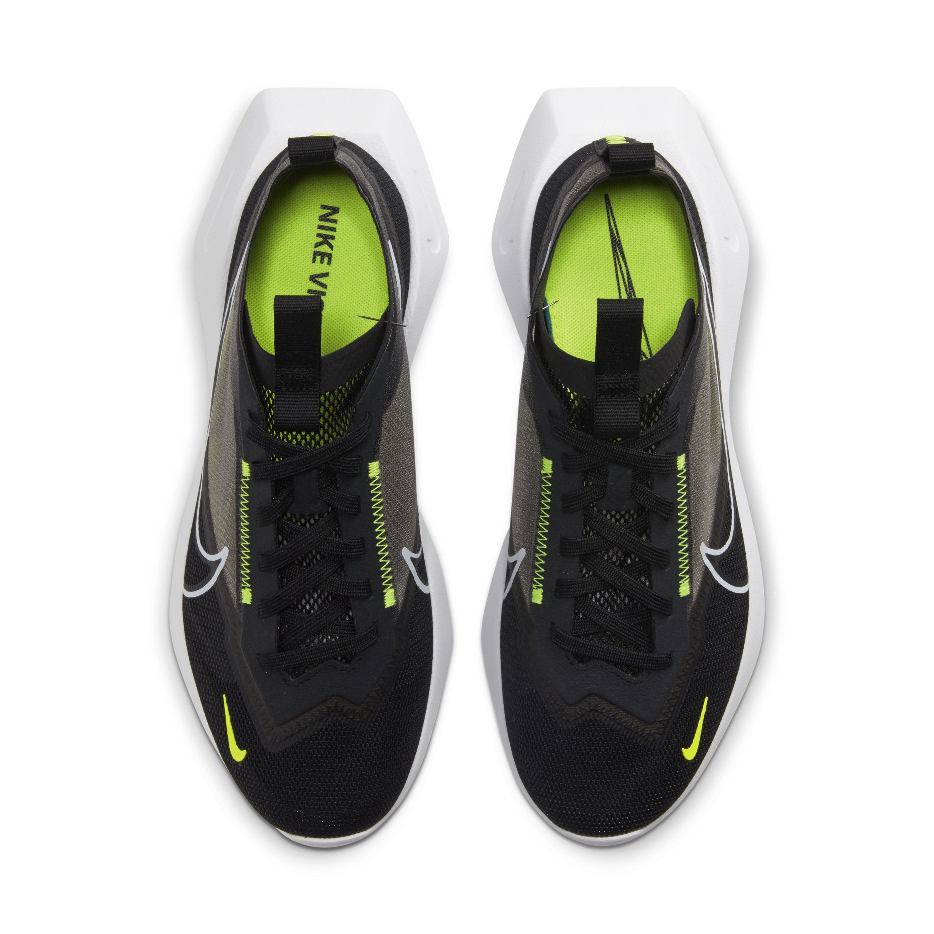Nike vista lite running cheap