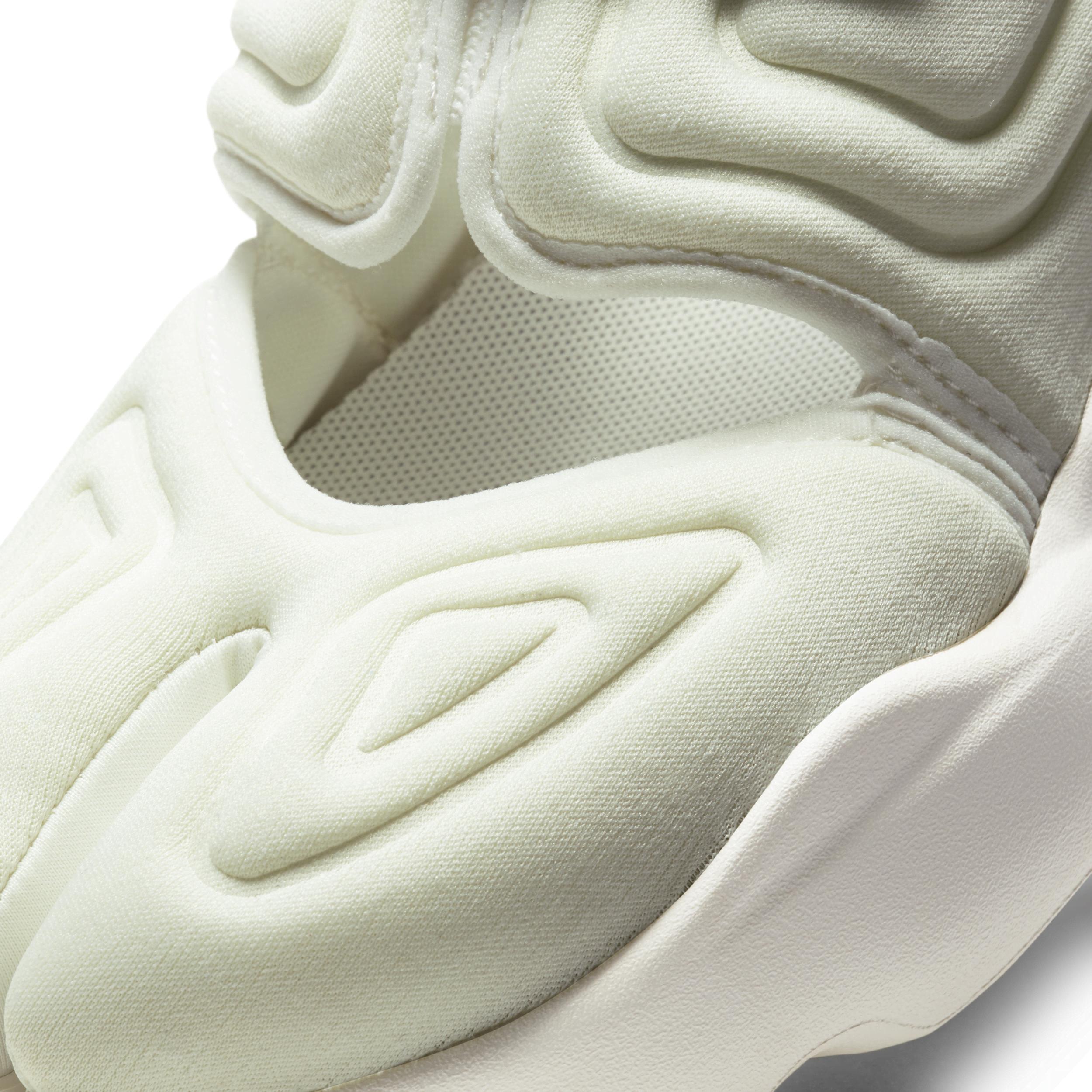 Nike aqua rift best sale shoes
