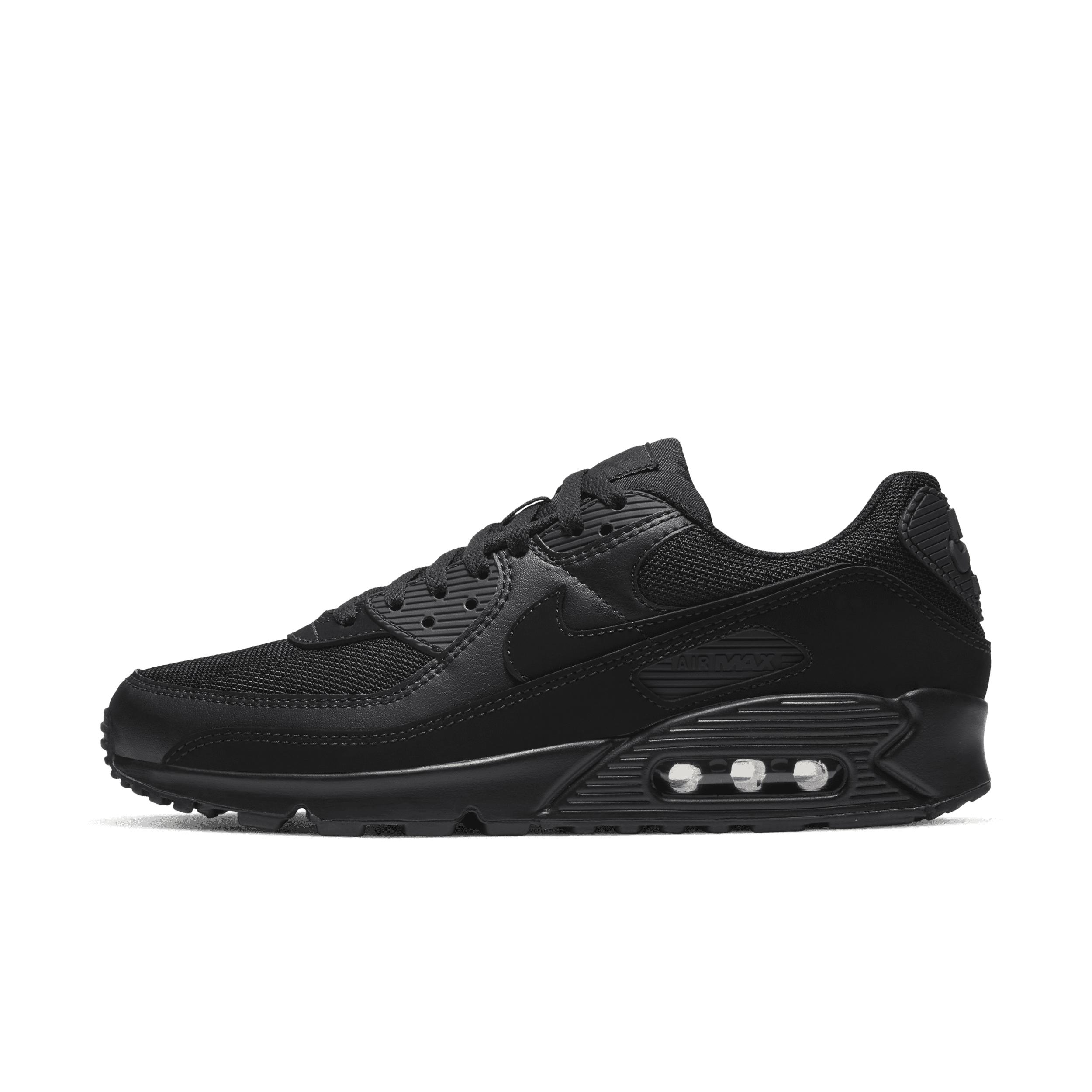 Air max 90 heren sale new arrivals