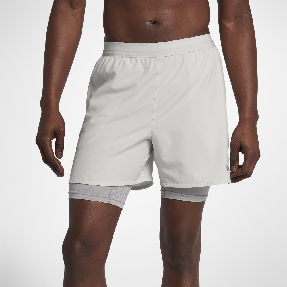 5 nike running shorts 5 nike running shorts