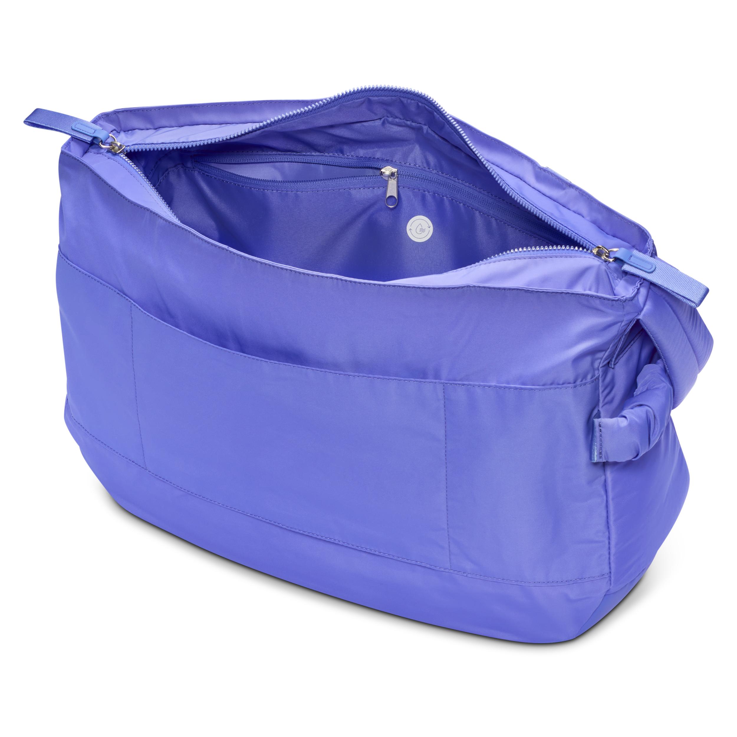 Nike One Tote Bag (25L) in Blue | Lyst