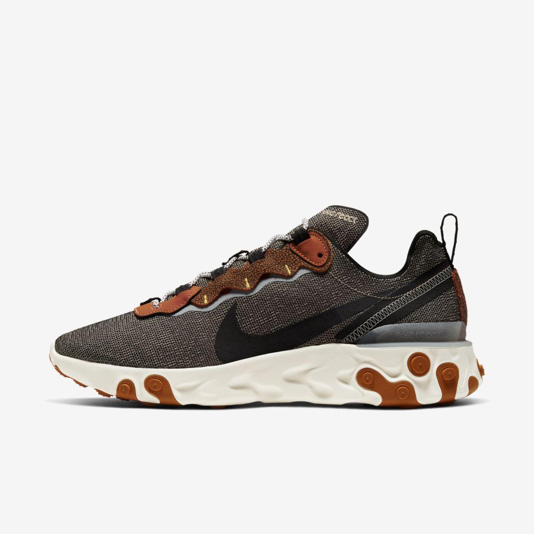 nike react clearance