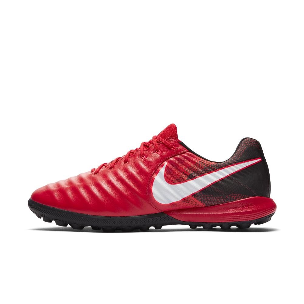nike tiempox proximo turf