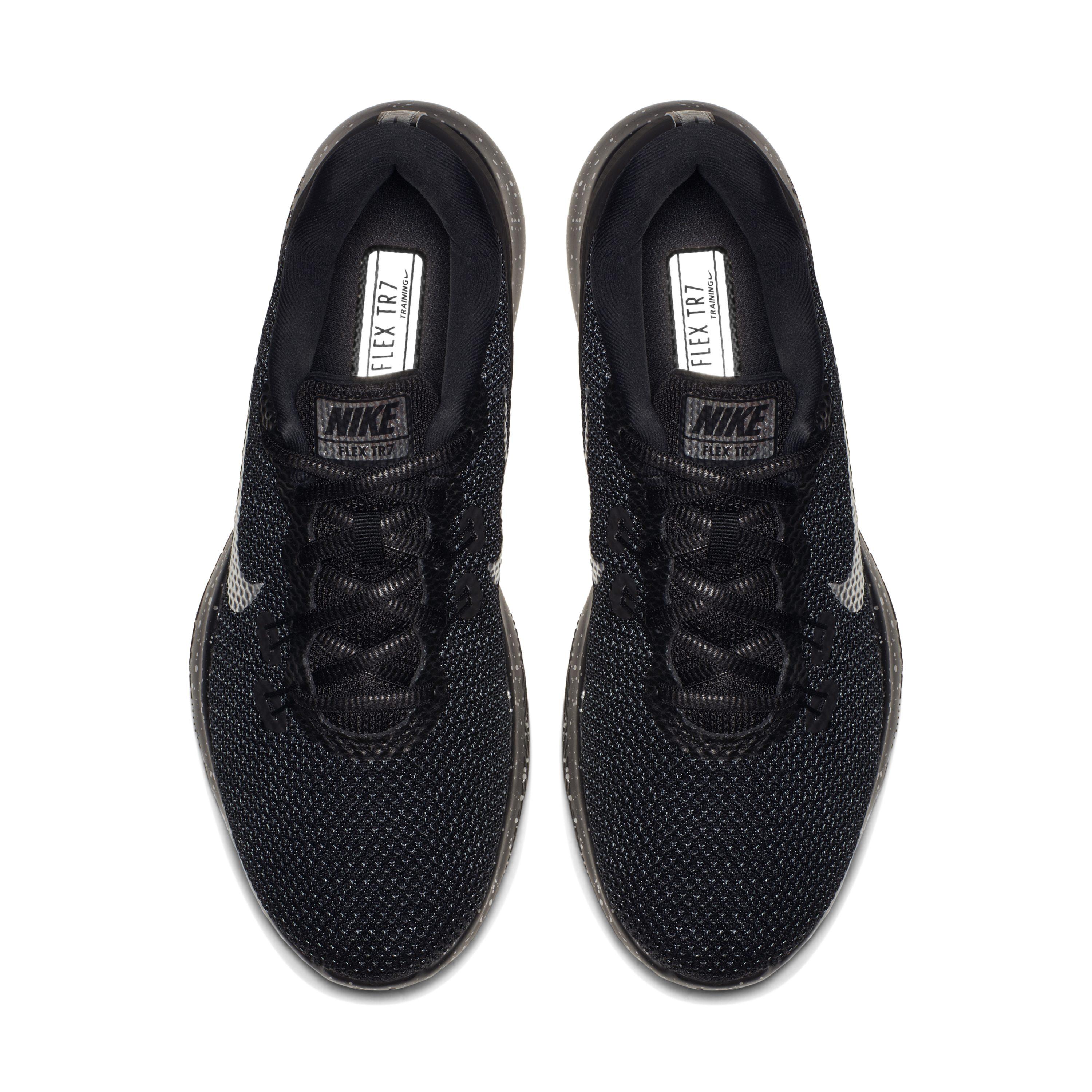 Nike free tr7 shop premium