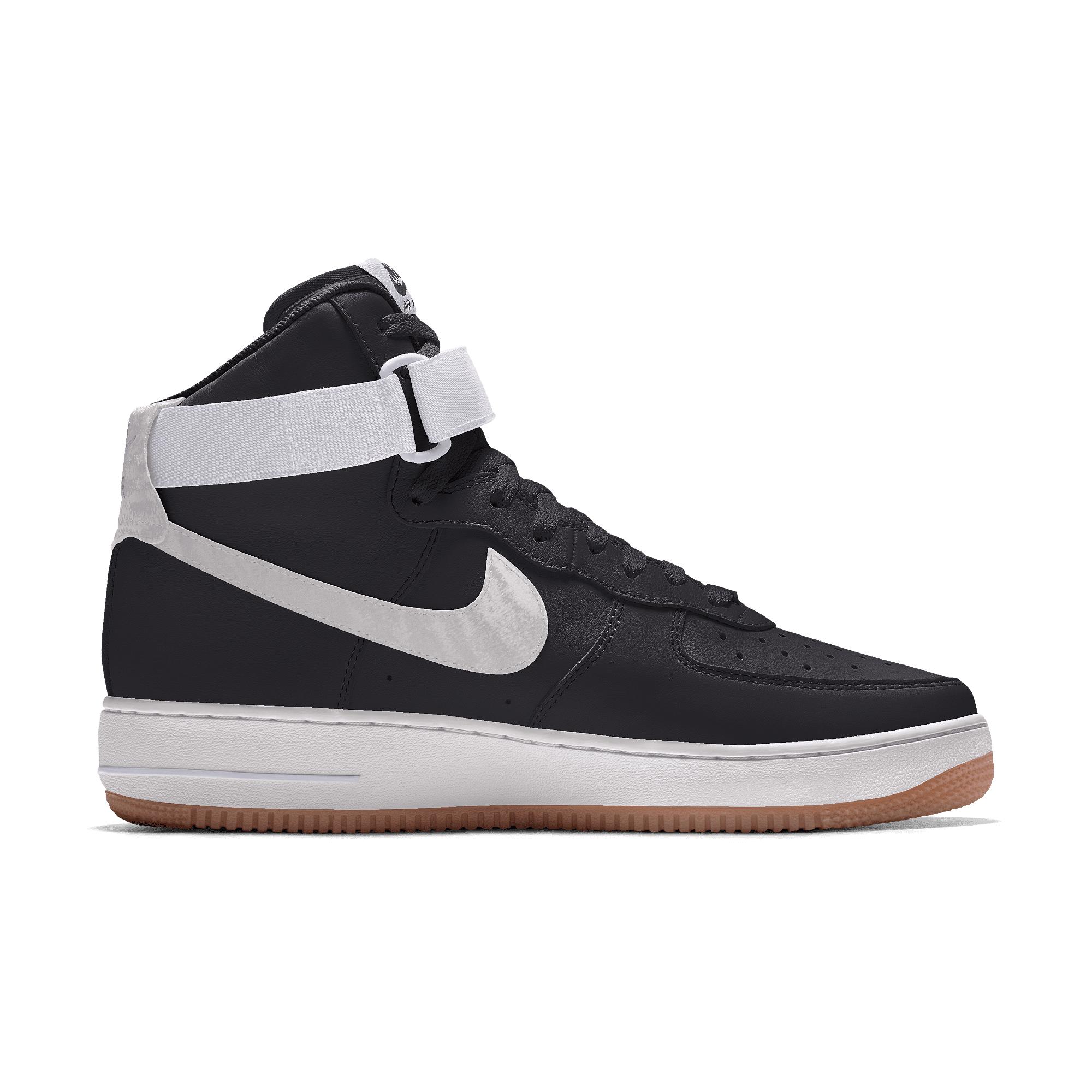 Cheap nike air store force 1 high tops
