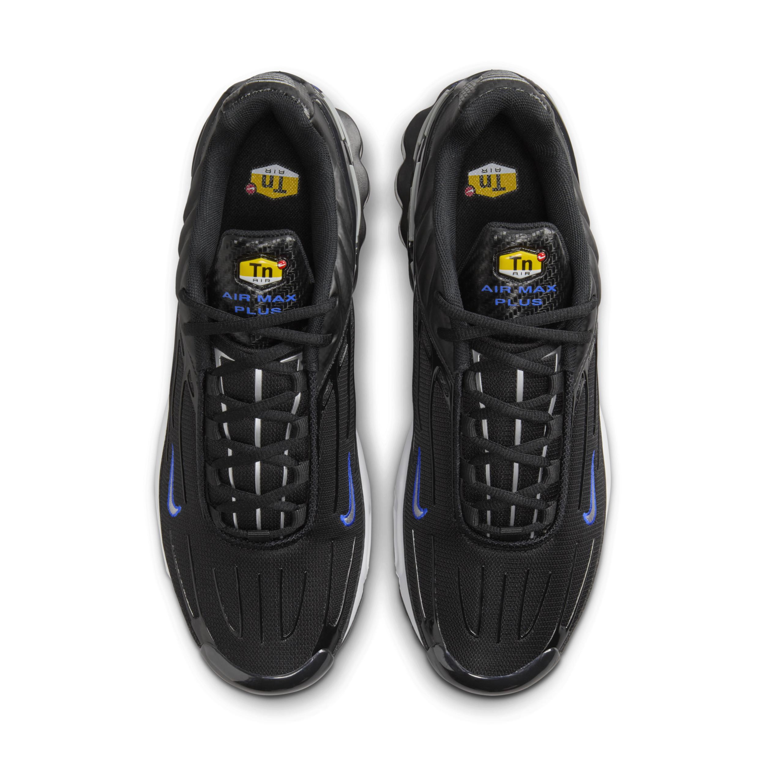 Air max plus iii australia online