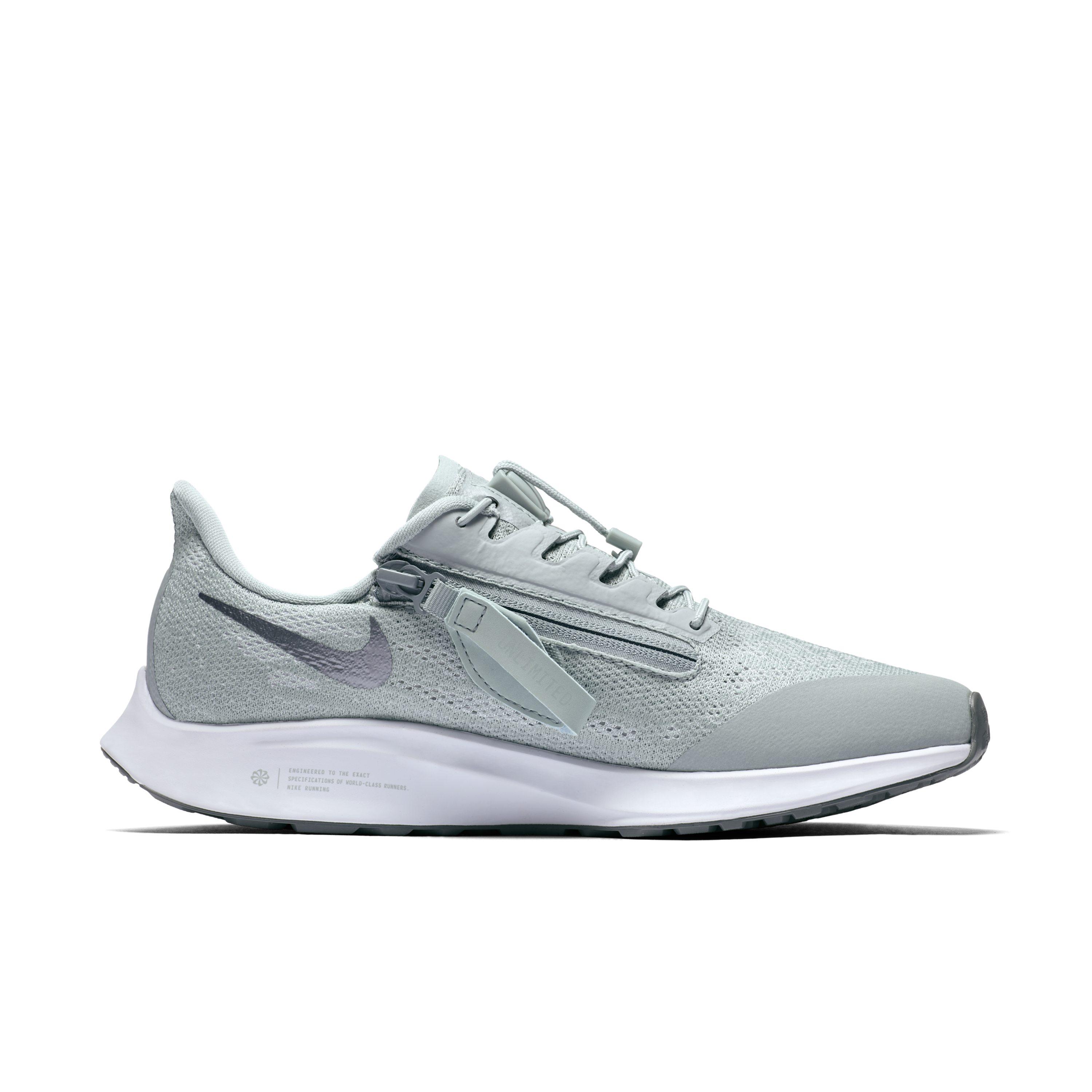 nike pegasus 36 flyease