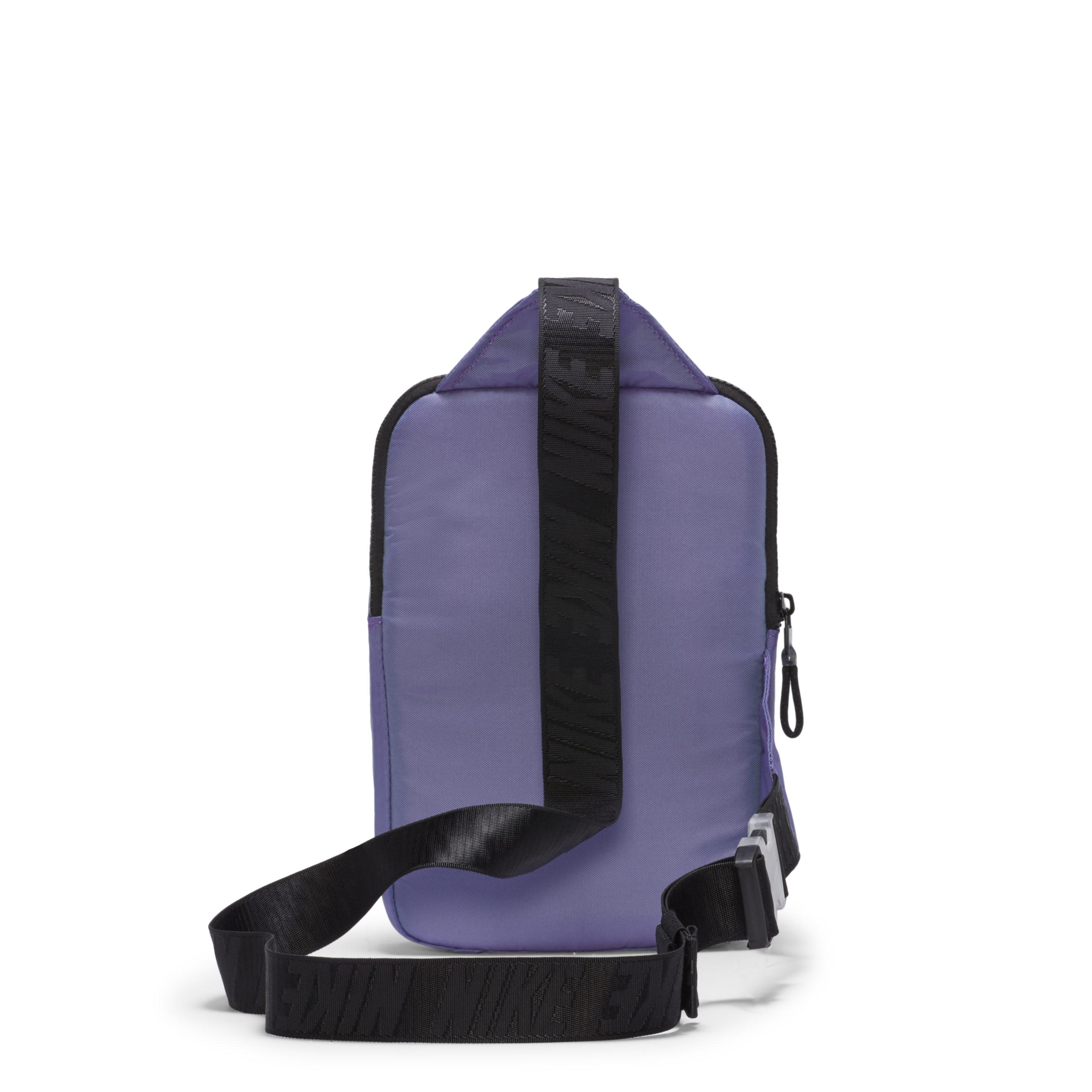 Timbuk2 Malaysia - The Vapor Sling Crossbody is a stylish blend of