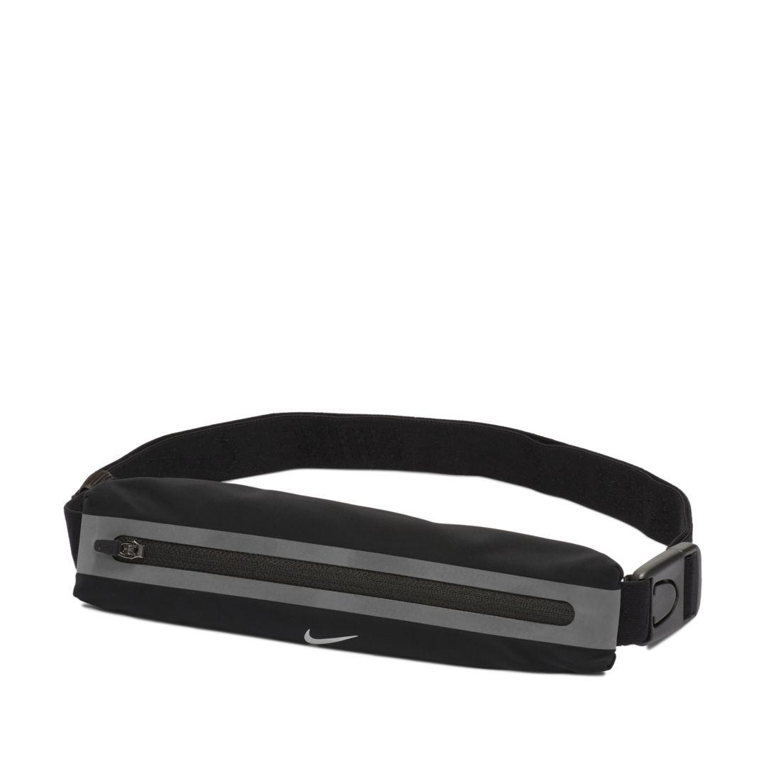 nike slim waistpack