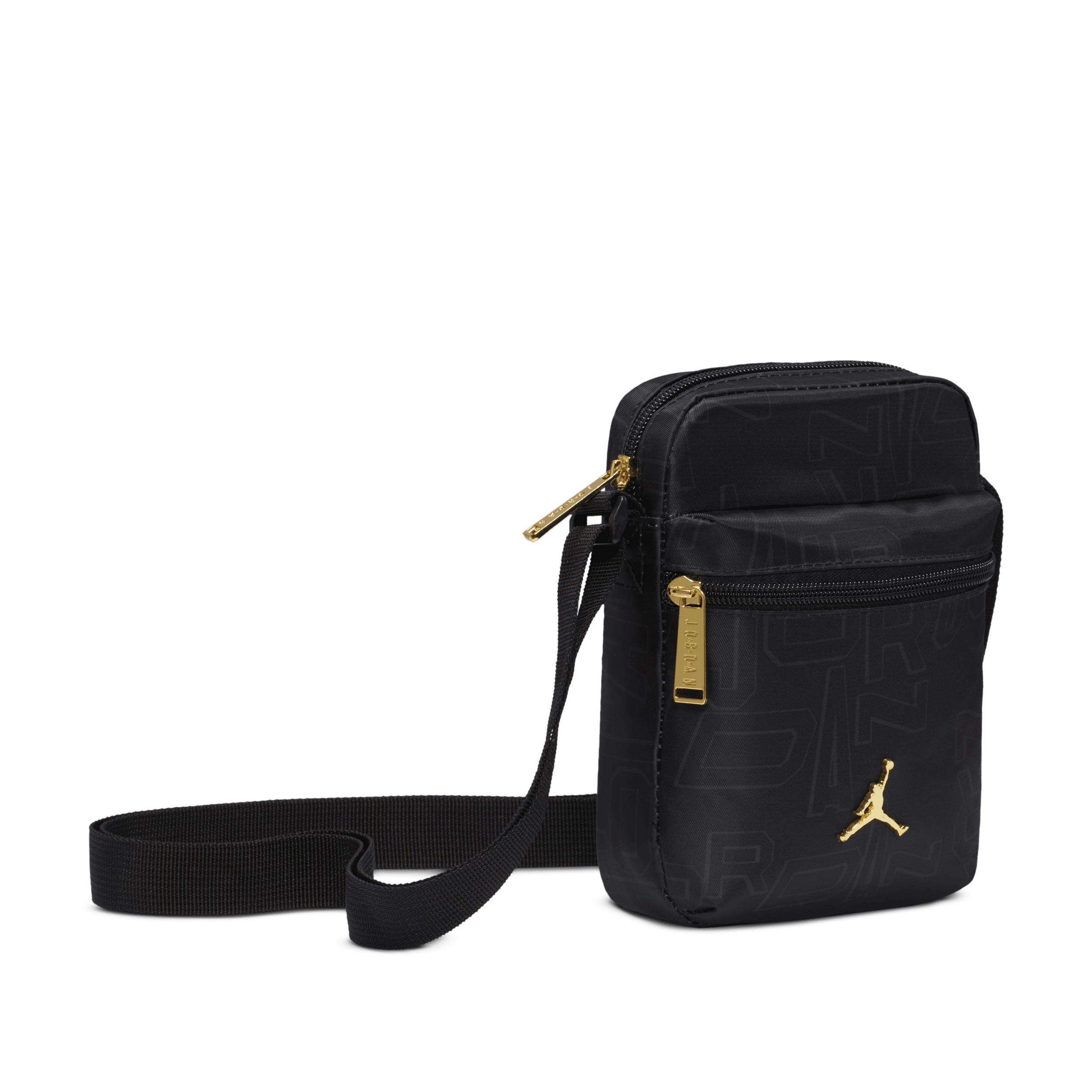 jordan regal crossbody bag