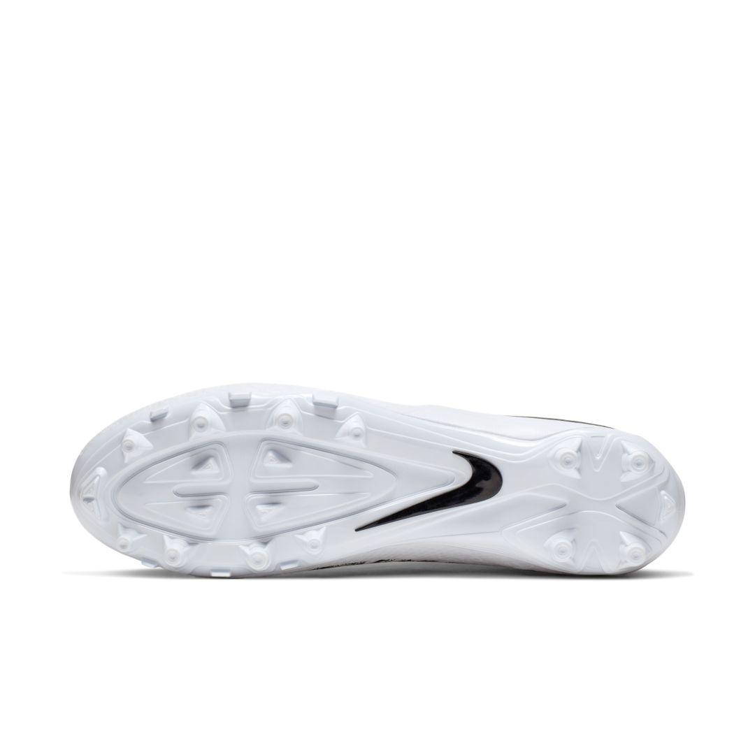 Alpha huarache 7 varsity lacrosse cleats cheap