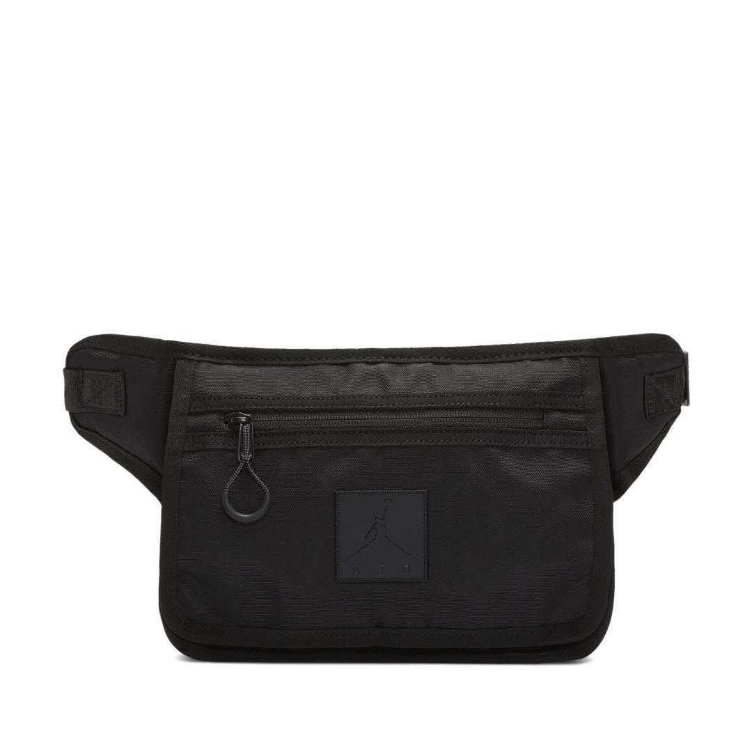 nike jordan fanny pack