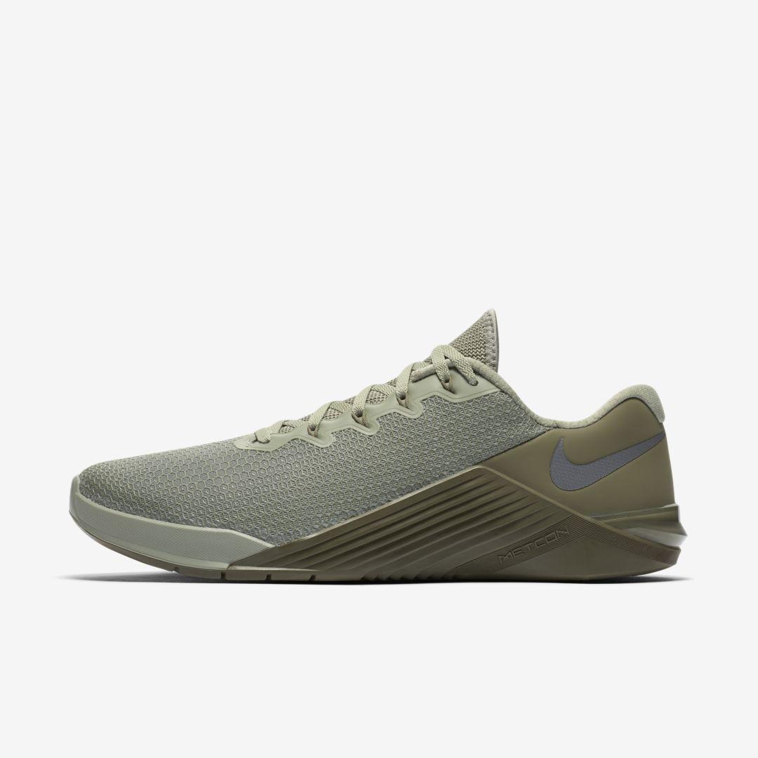 nike metcon 5 outlet
