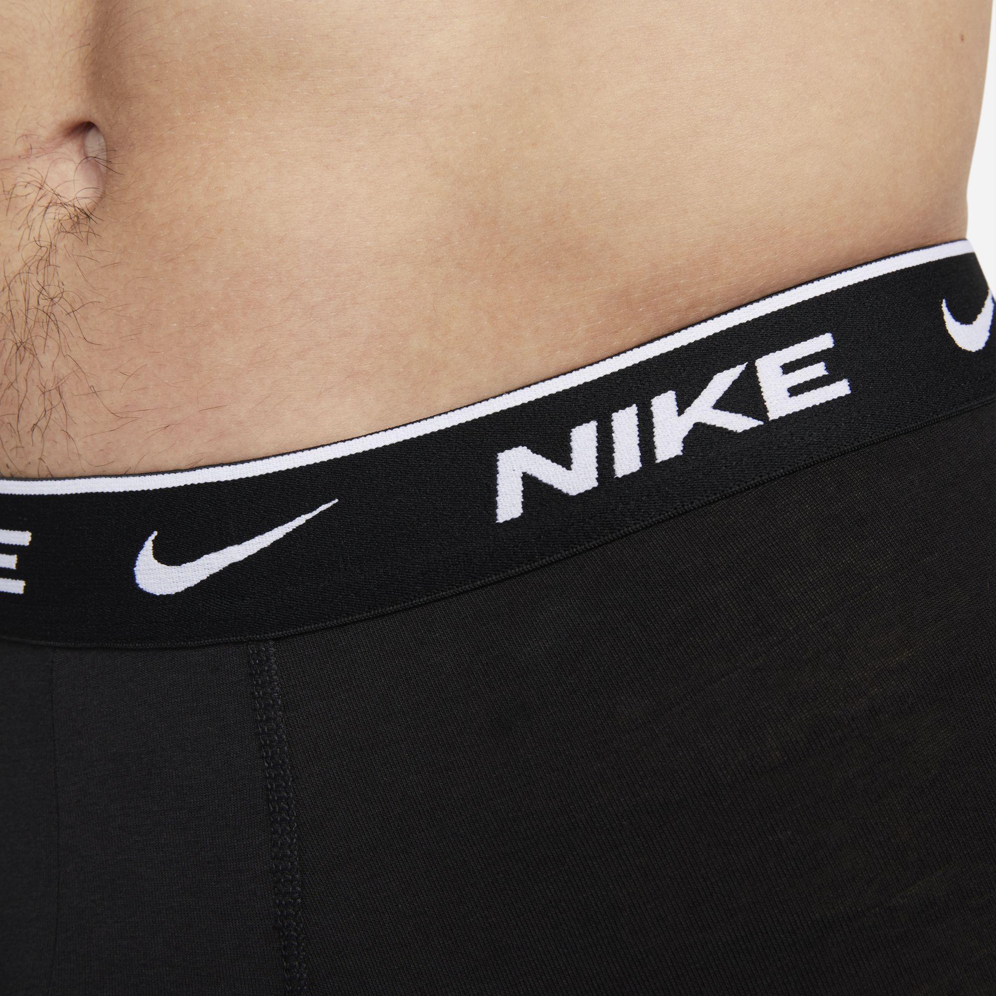 dri fit men's boxer briefs