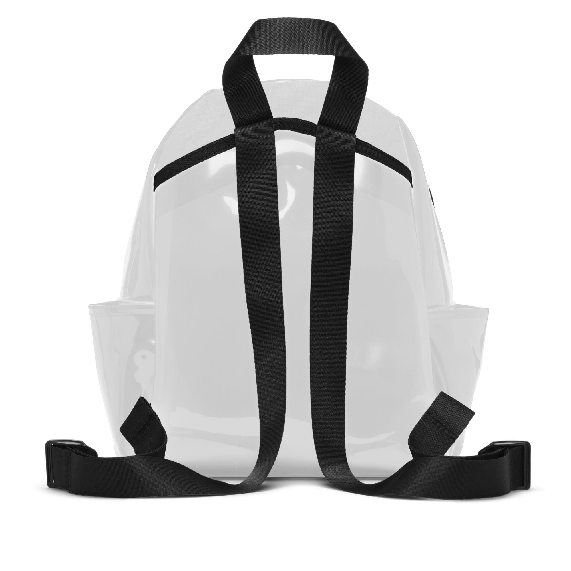 Buy > nike just do it bags > in stock